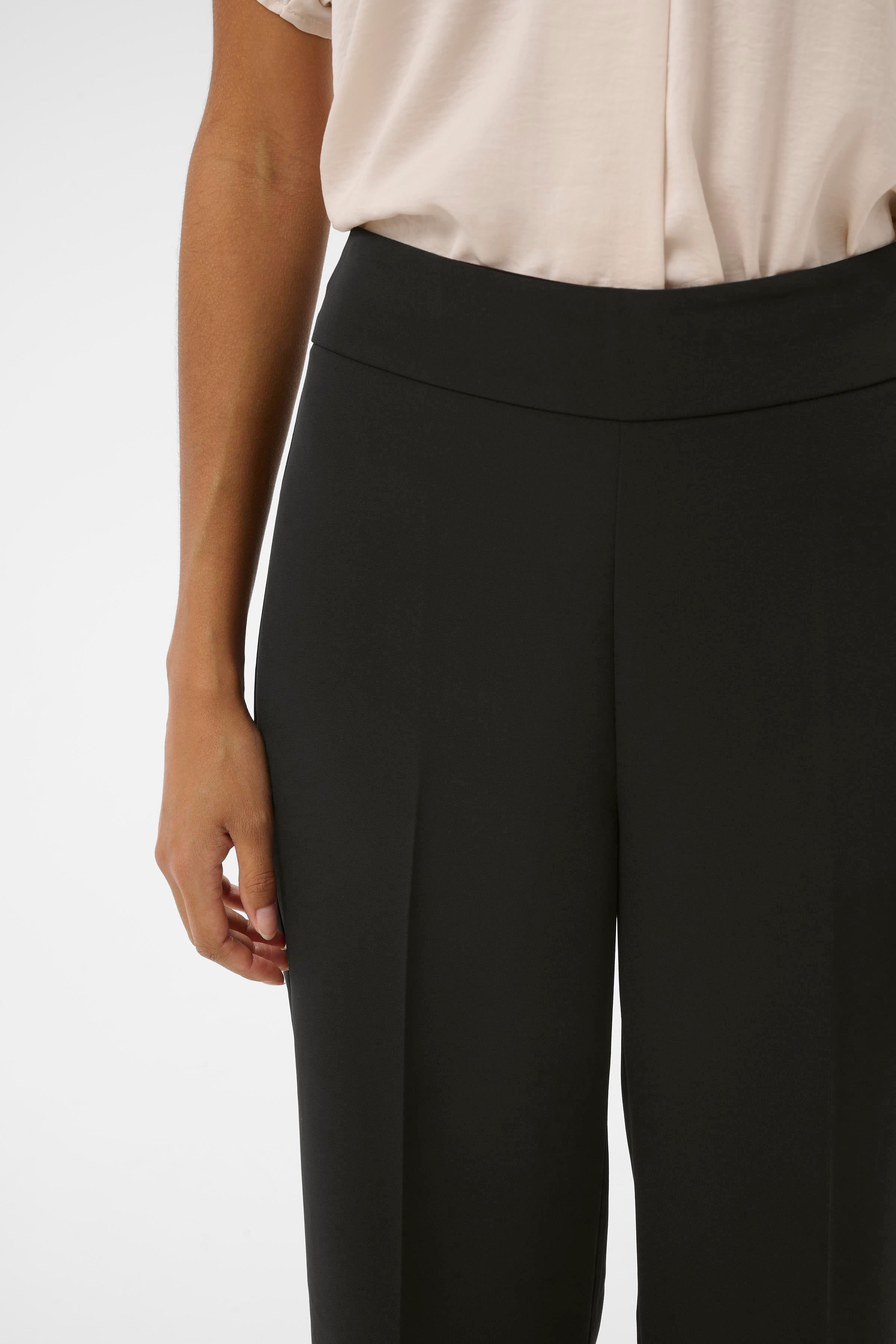 Inwear Zhen culotte Byxa