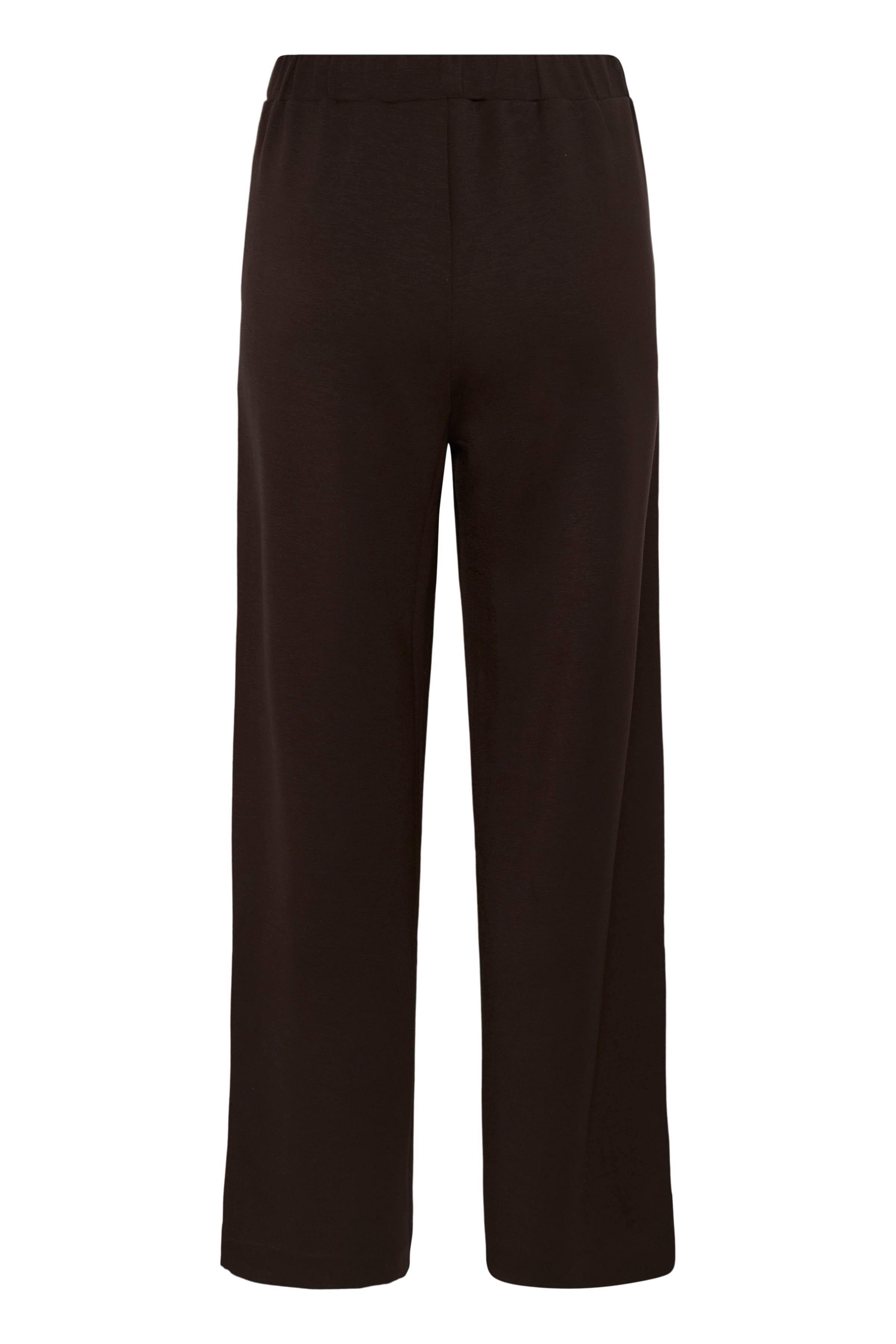 Inwear Gincette Byxa