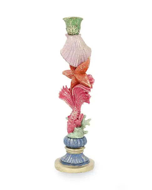 a lot living ljusstake ocean