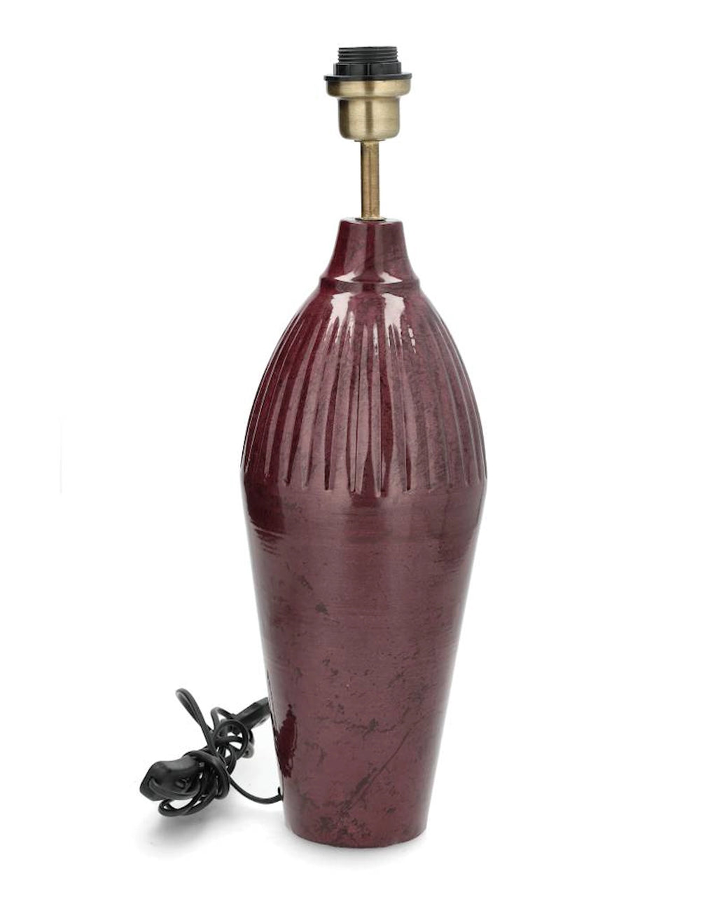 A lot lampfot lillian Wine