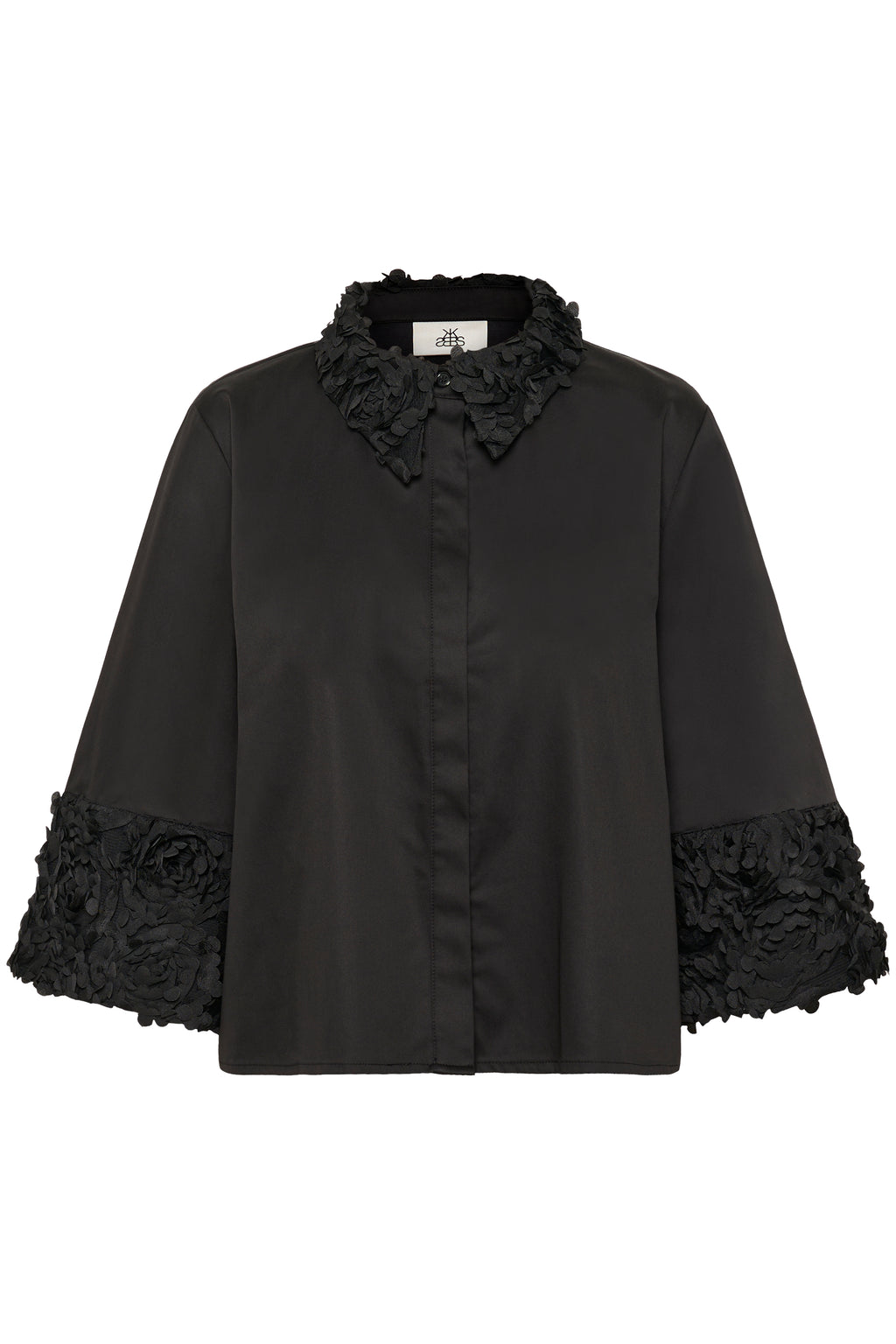 Karen By Simonsen Cleo Shirt