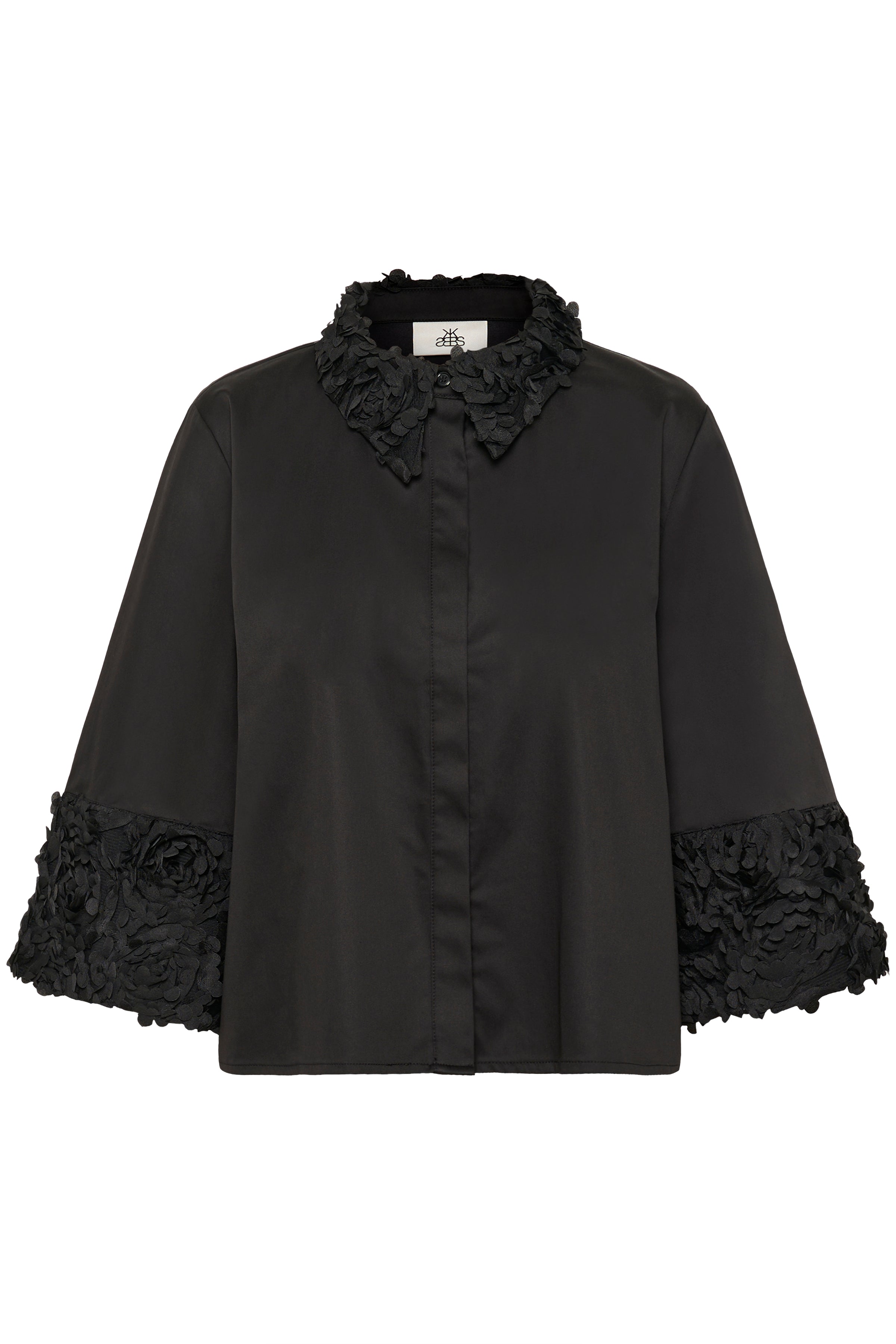 Karen By Simonsen Cleo Shirt