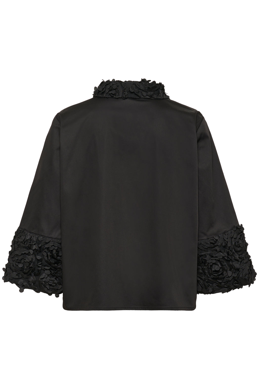 Karen By Simonsen Cleo Shirt