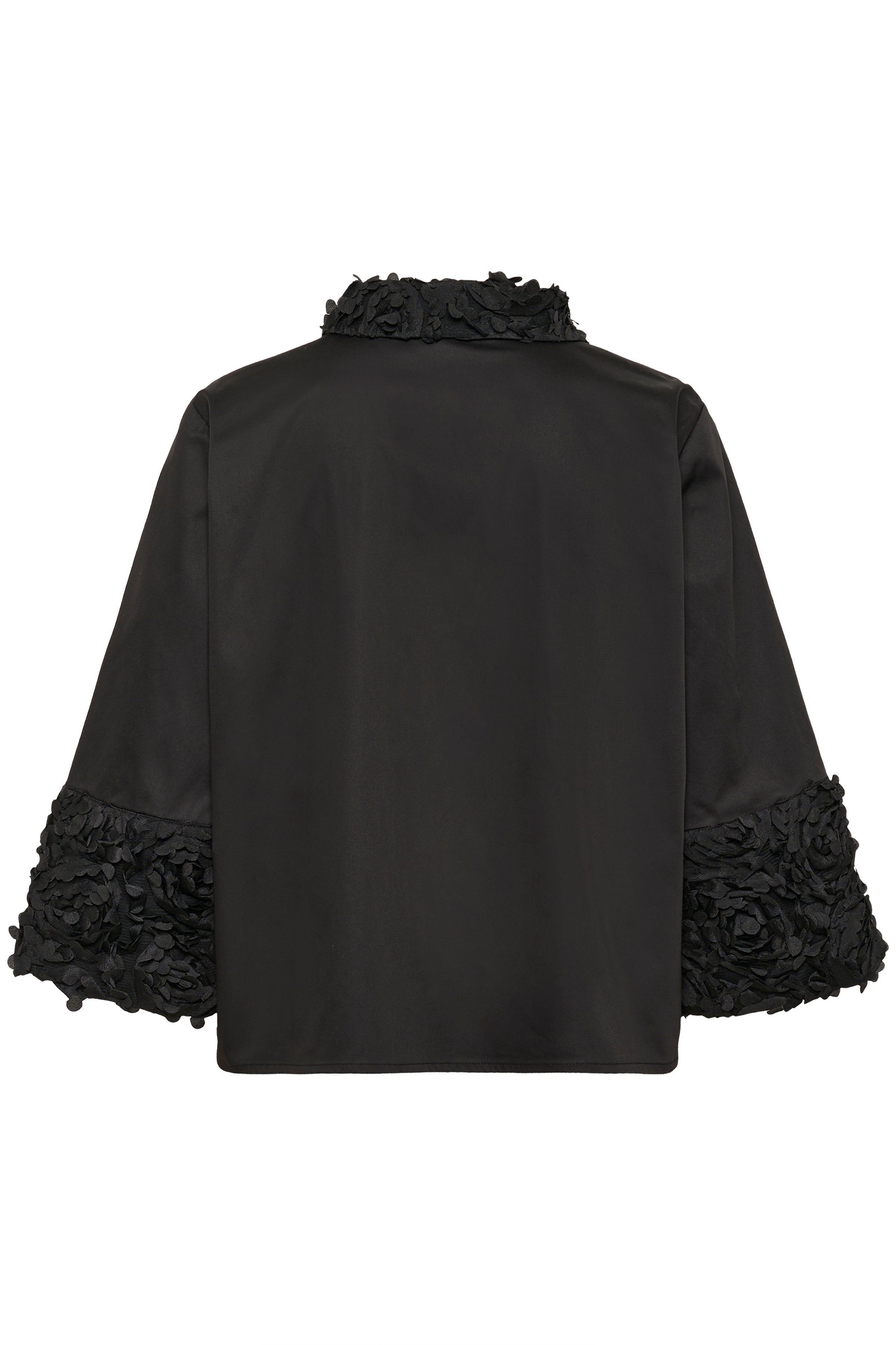 Karen By Simonsen Cleo Shirt