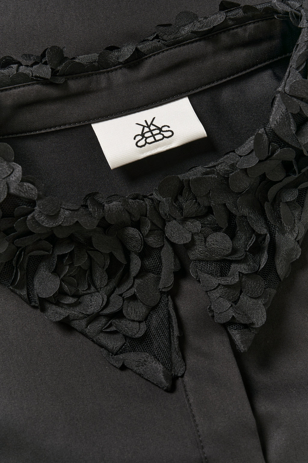 Karen By Simonsen Cleo Shirt
