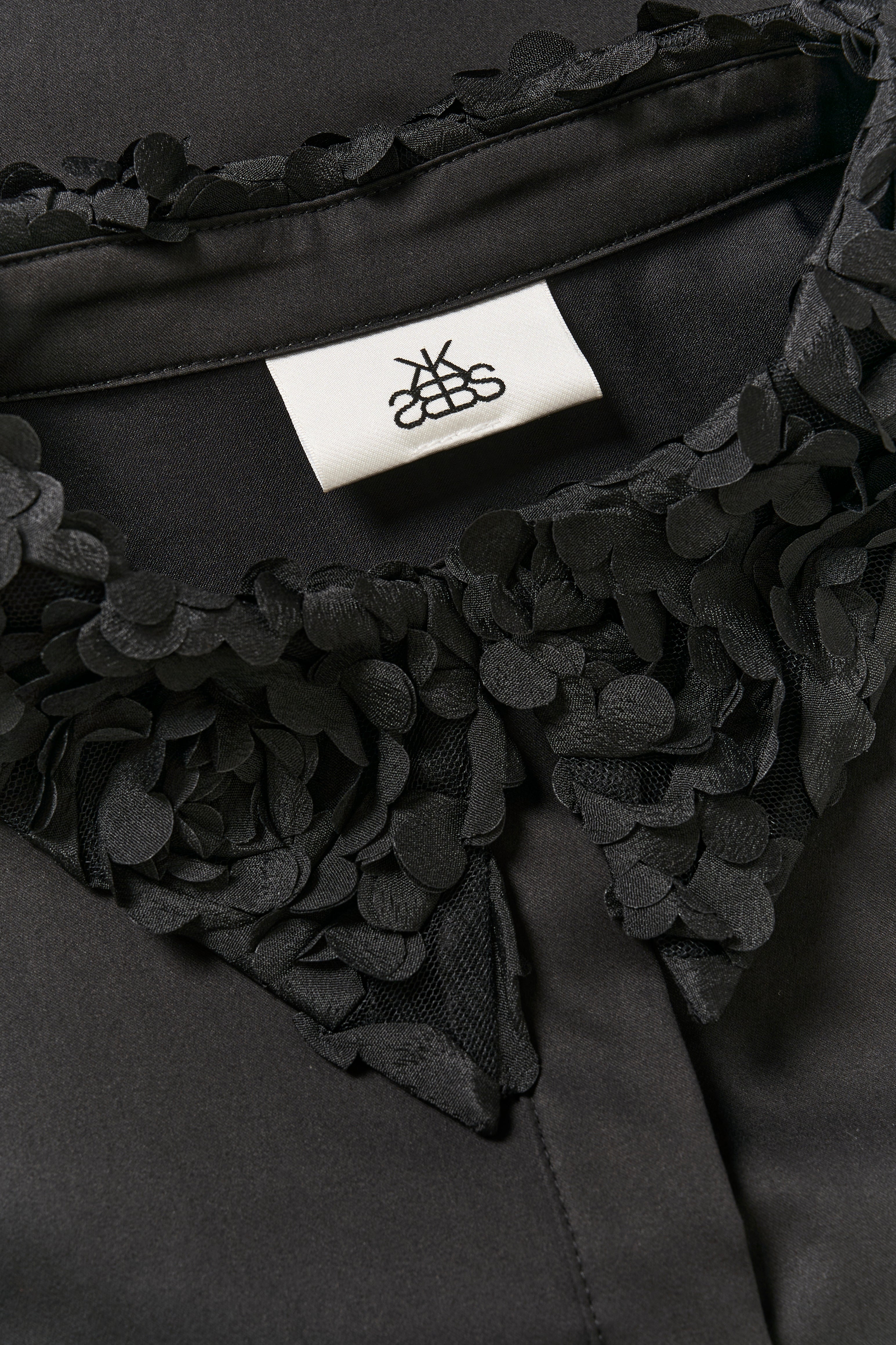Karen By Simonsen Cleo Shirt
