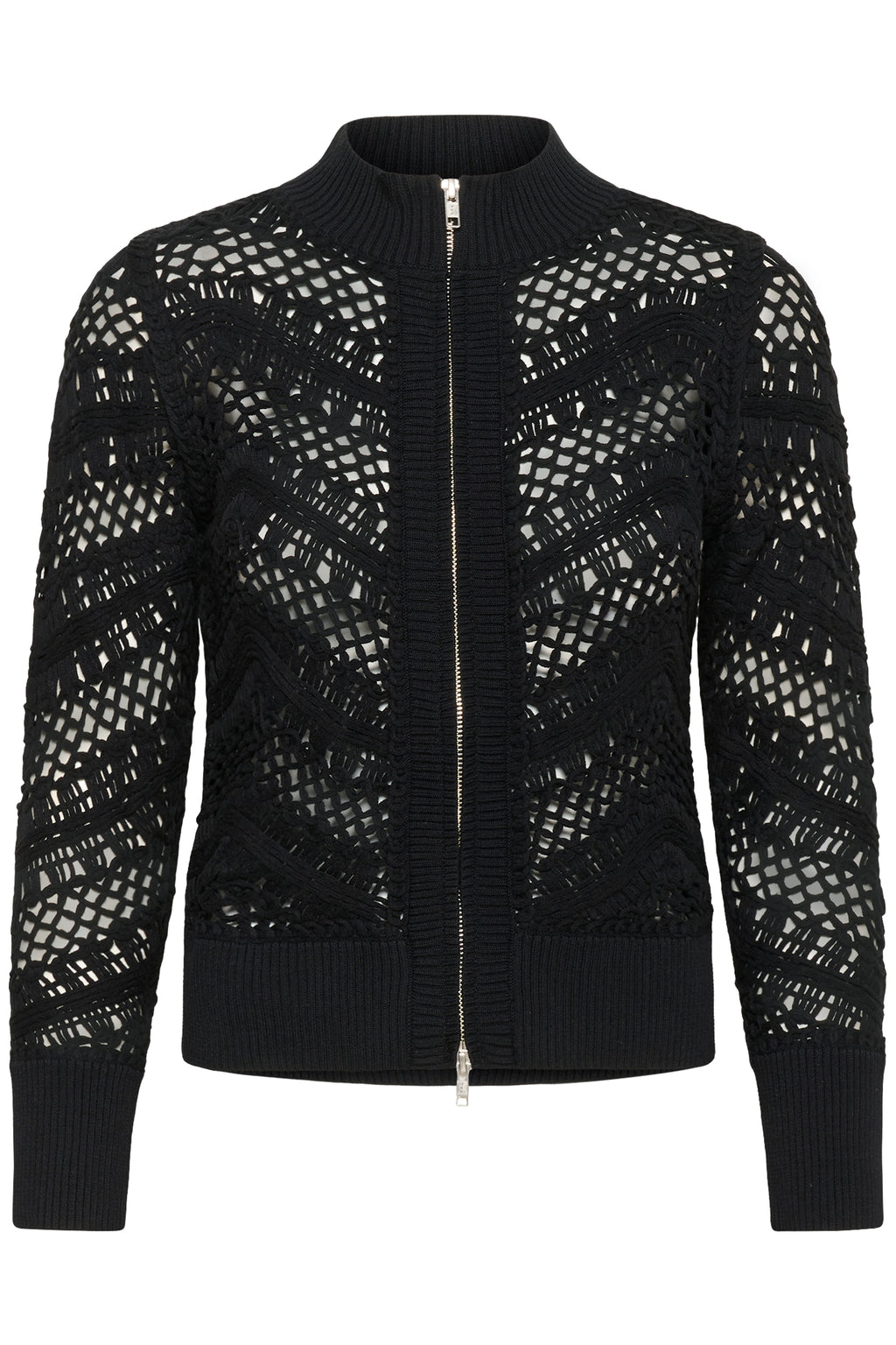 Karen by simonsen Cardigan Eudora