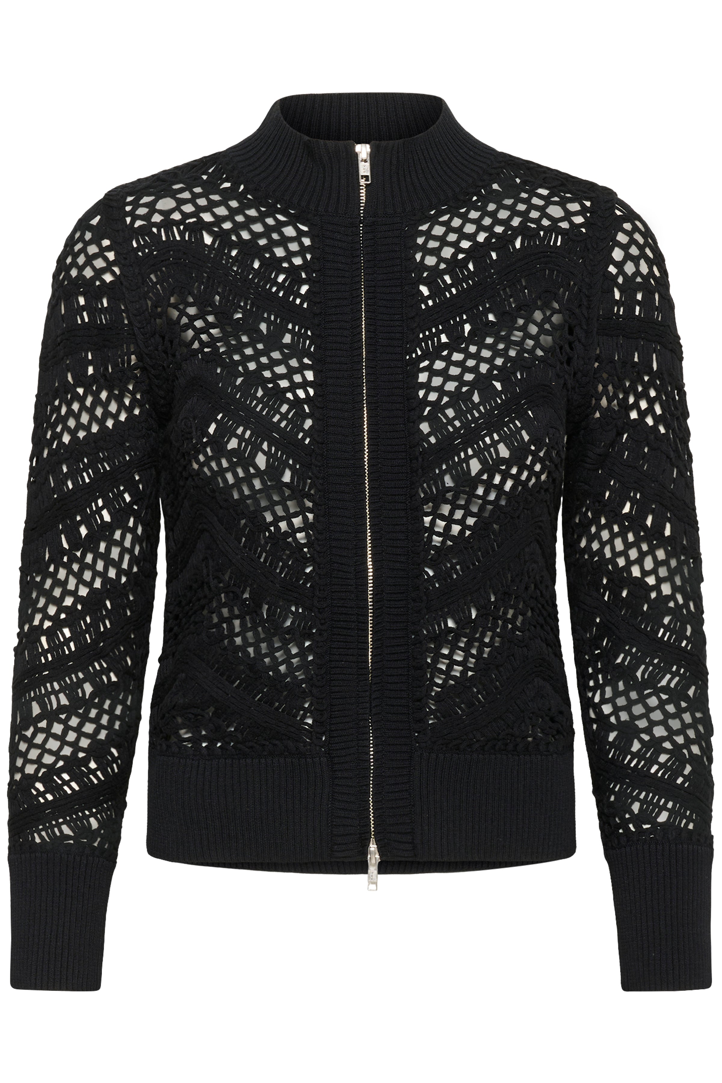 Karen by simonsen Cardigan Eudora