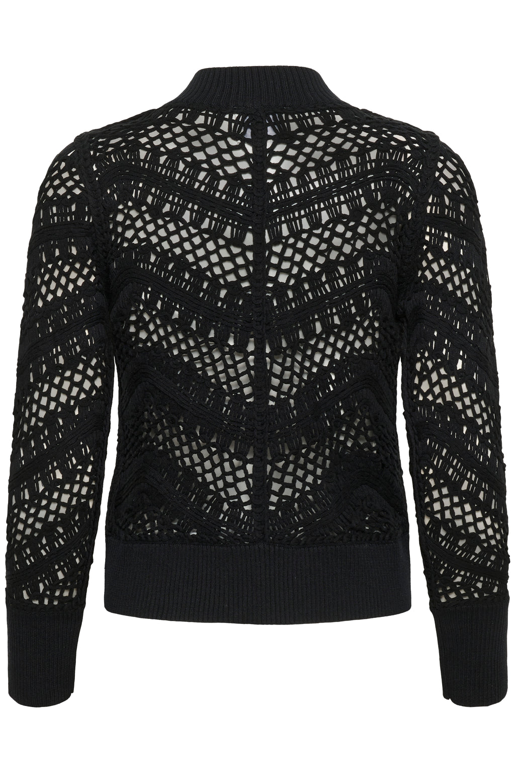 Karen by simonsen Cardigan Eudora