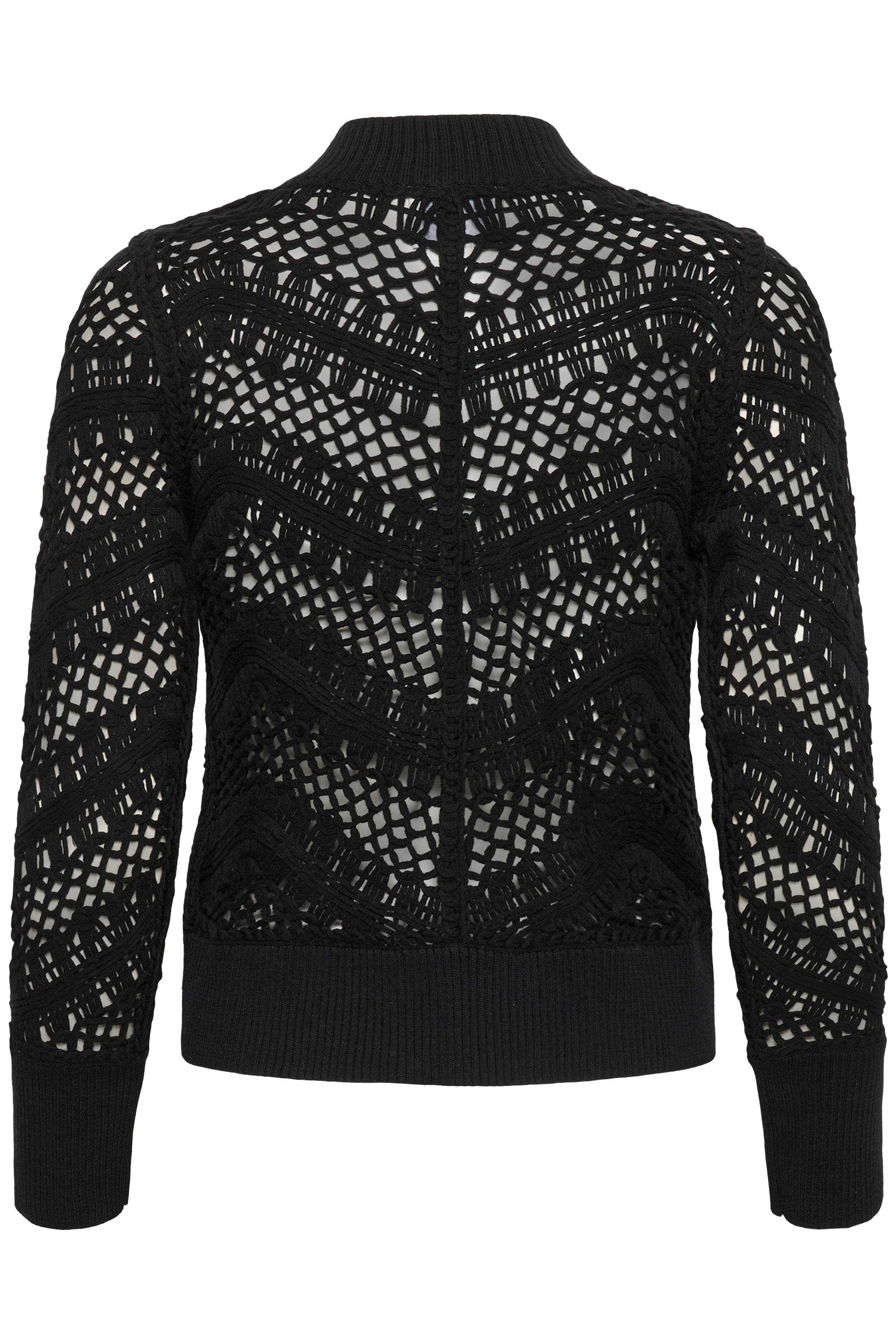 Karen by simonsen Cardigan Eudora