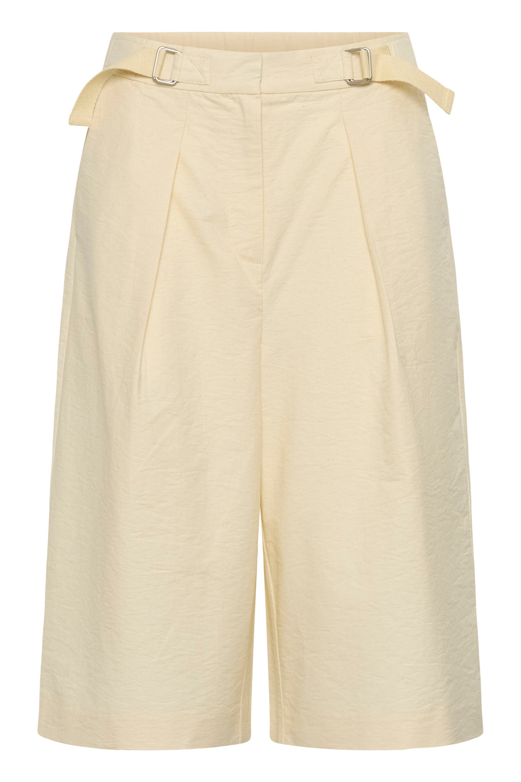 Karen By simonsen Shorts Falka