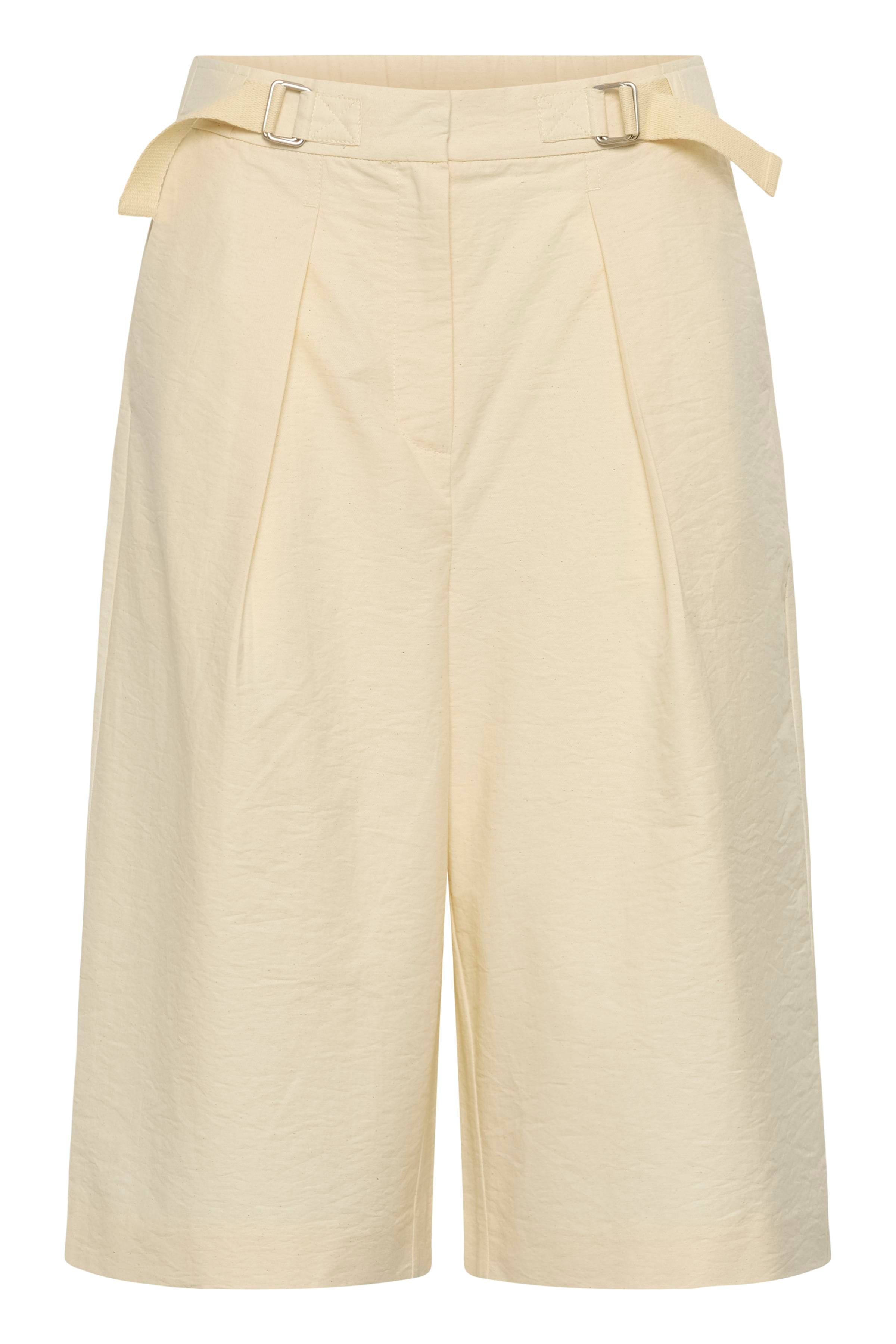 Karen By simonsen Shorts Falka