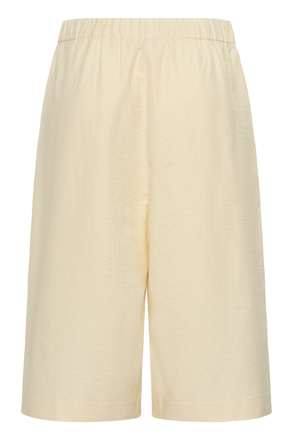 Karen By simonsen Shorts Falka