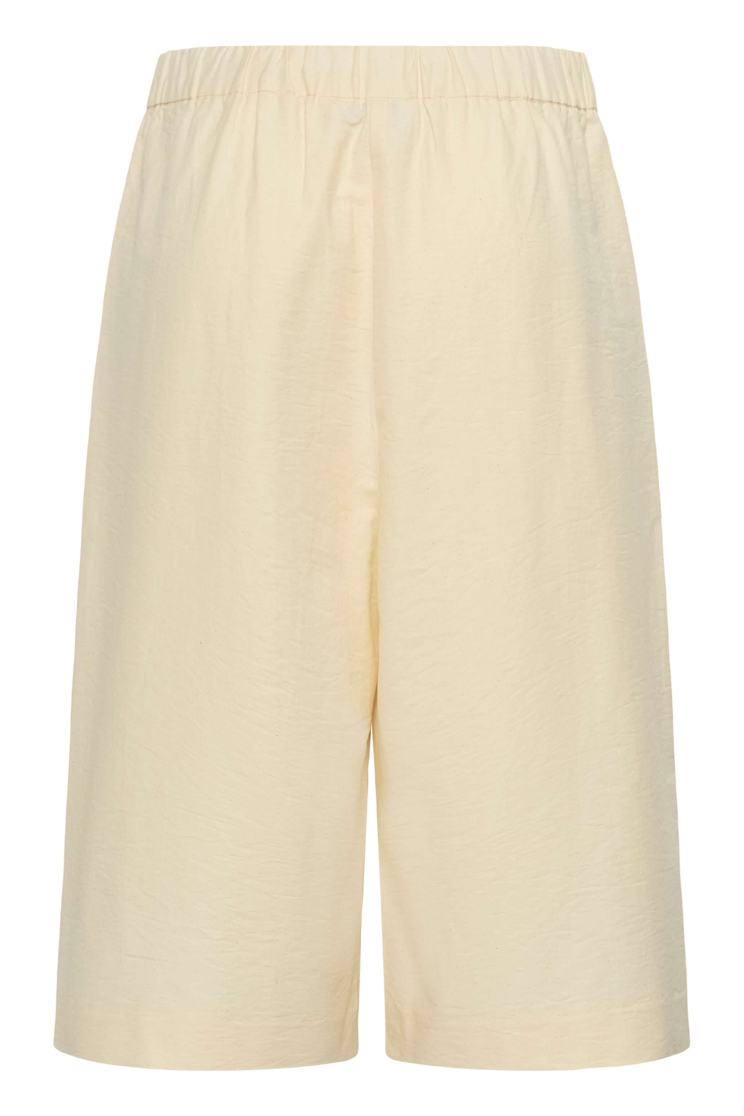 Karen By simonsen Shorts Falka