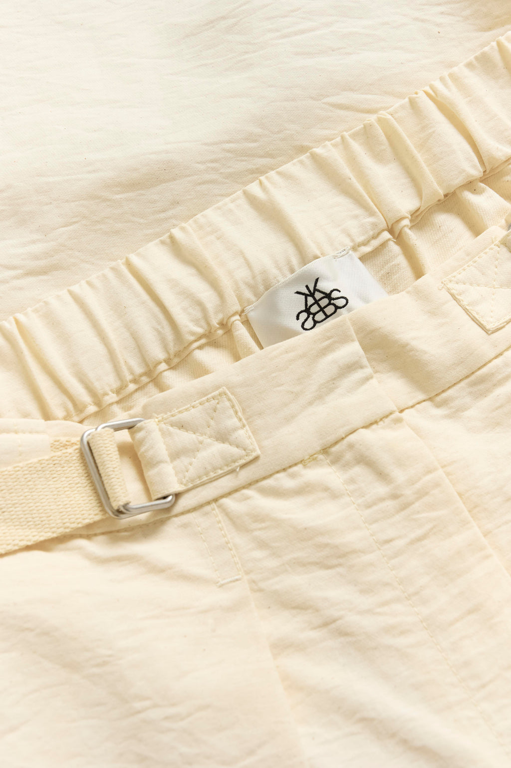 Karen By simonsen Shorts Falka