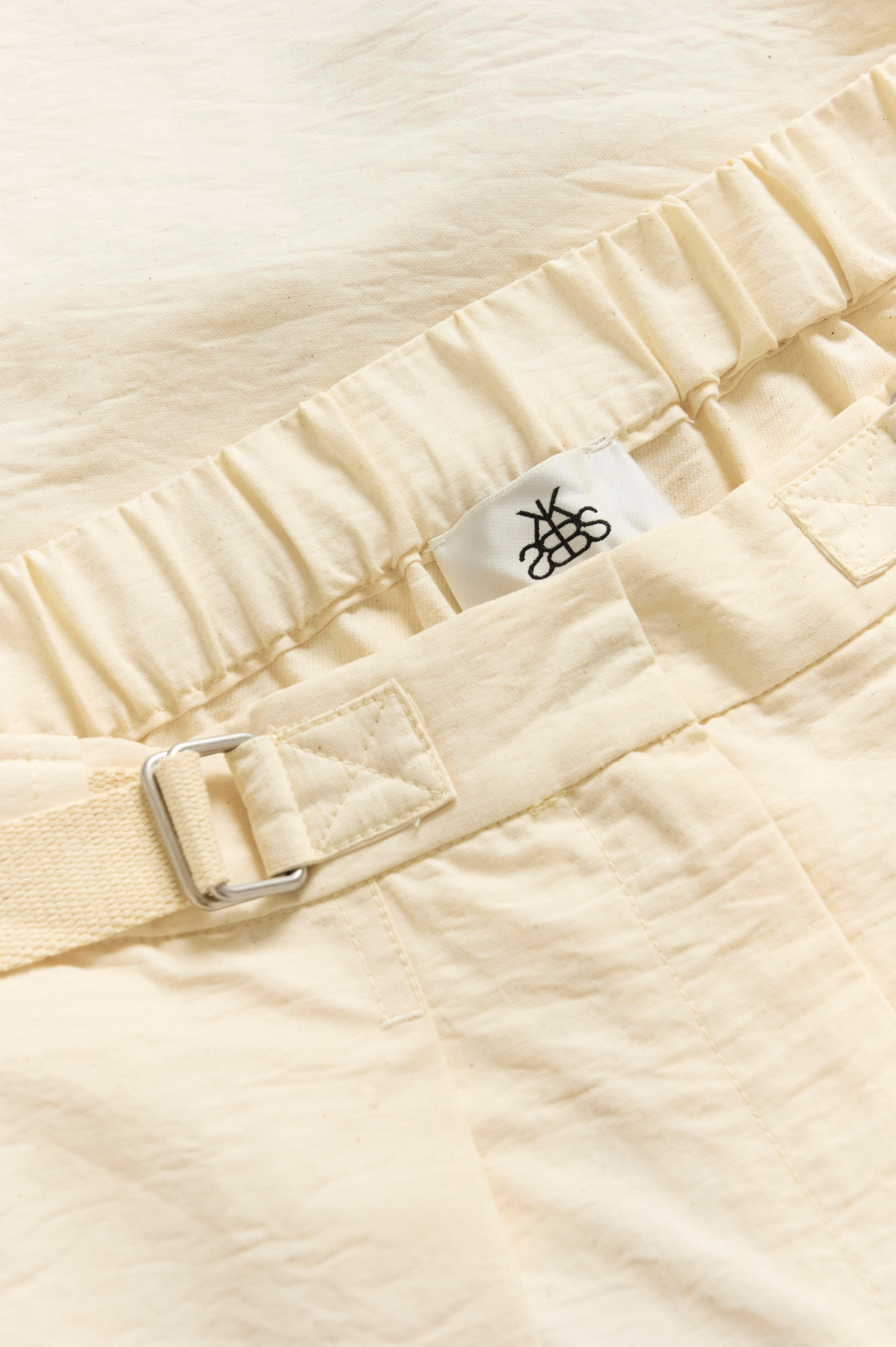 Karen By simonsen Shorts Falka