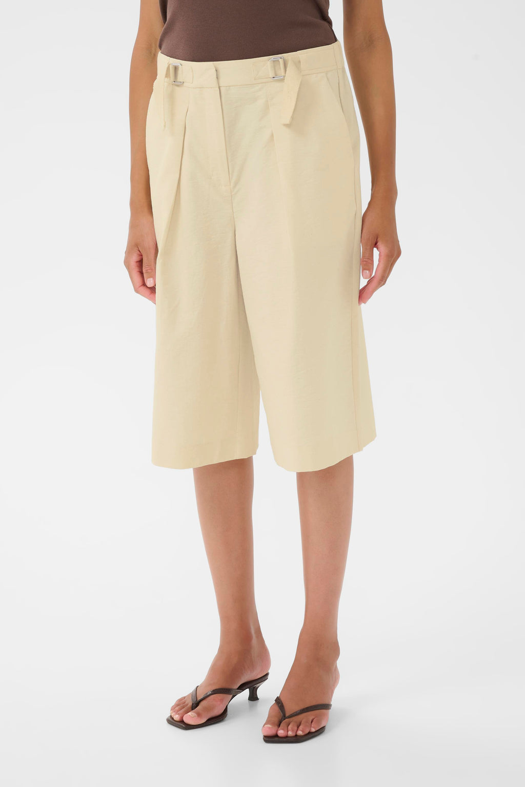 Karen By simonsen Shorts Falka