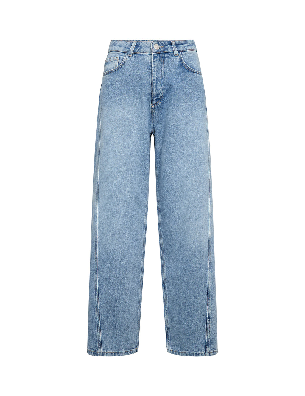 LEVETE ROOM JEANS KOSA