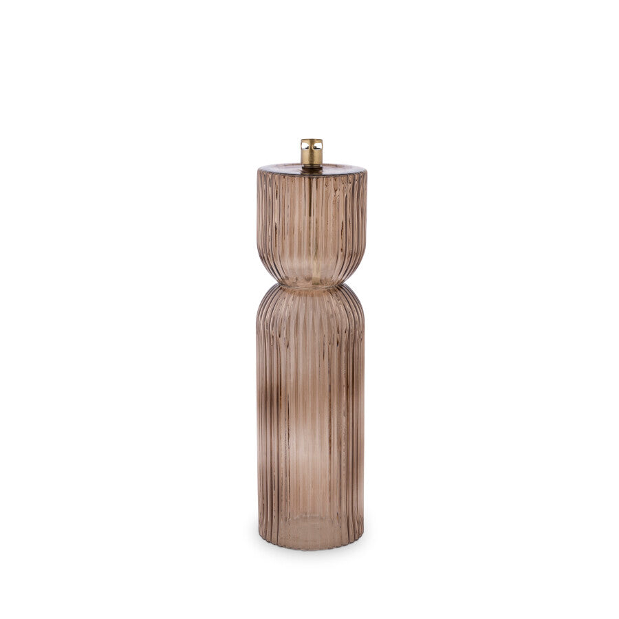 Peri living ribelle m