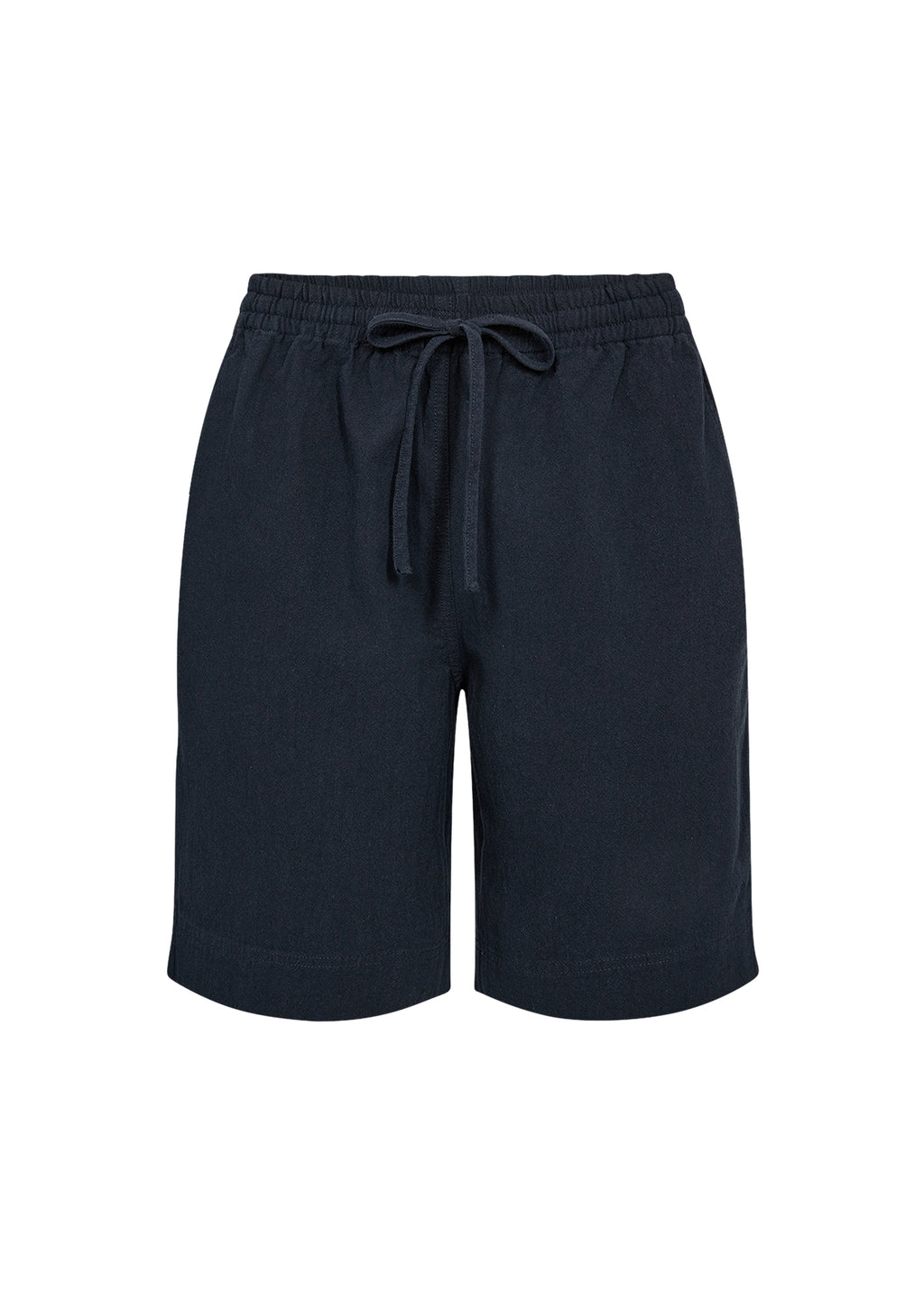 soya concept shorts cissie