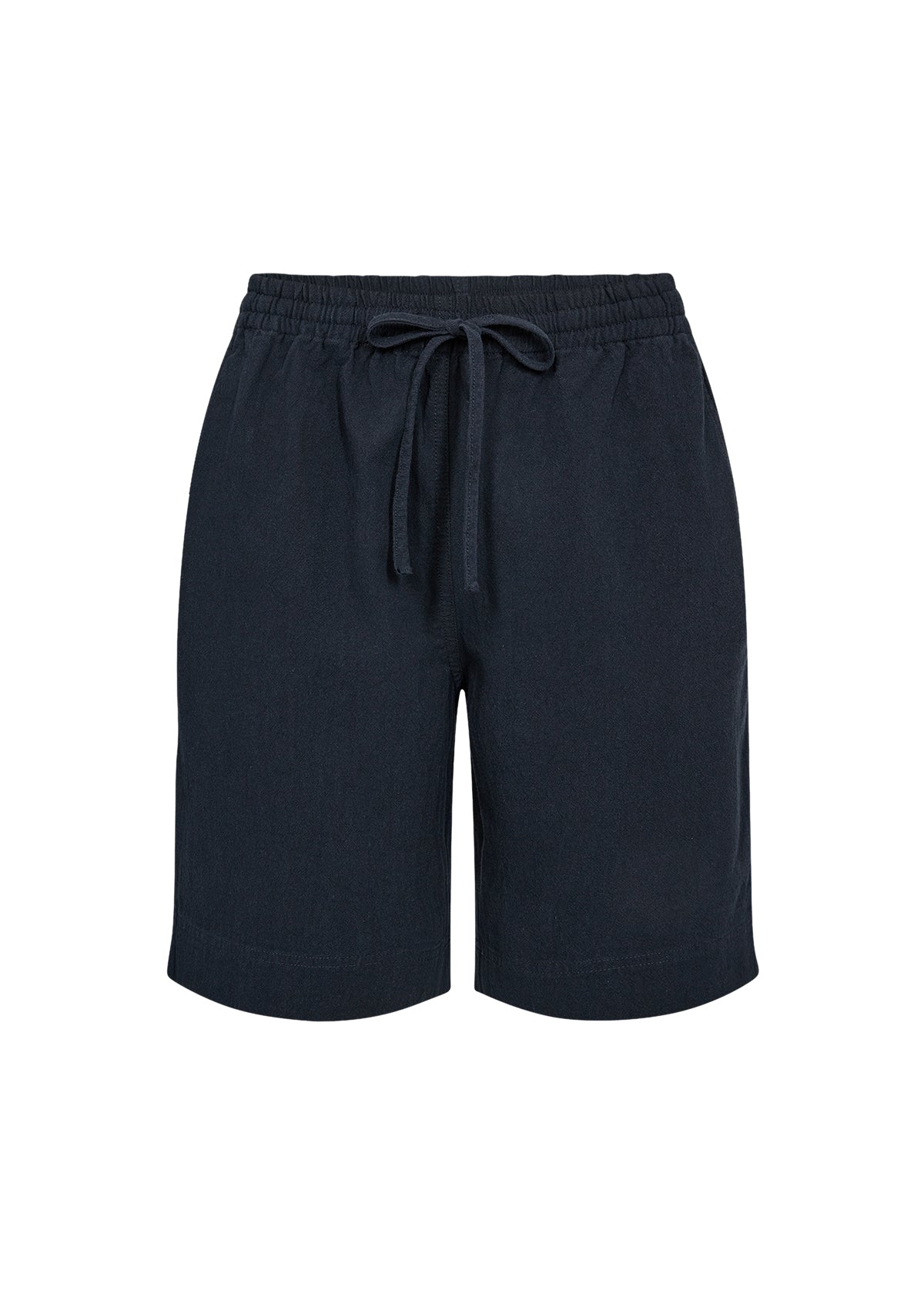 soya concept shorts cissie