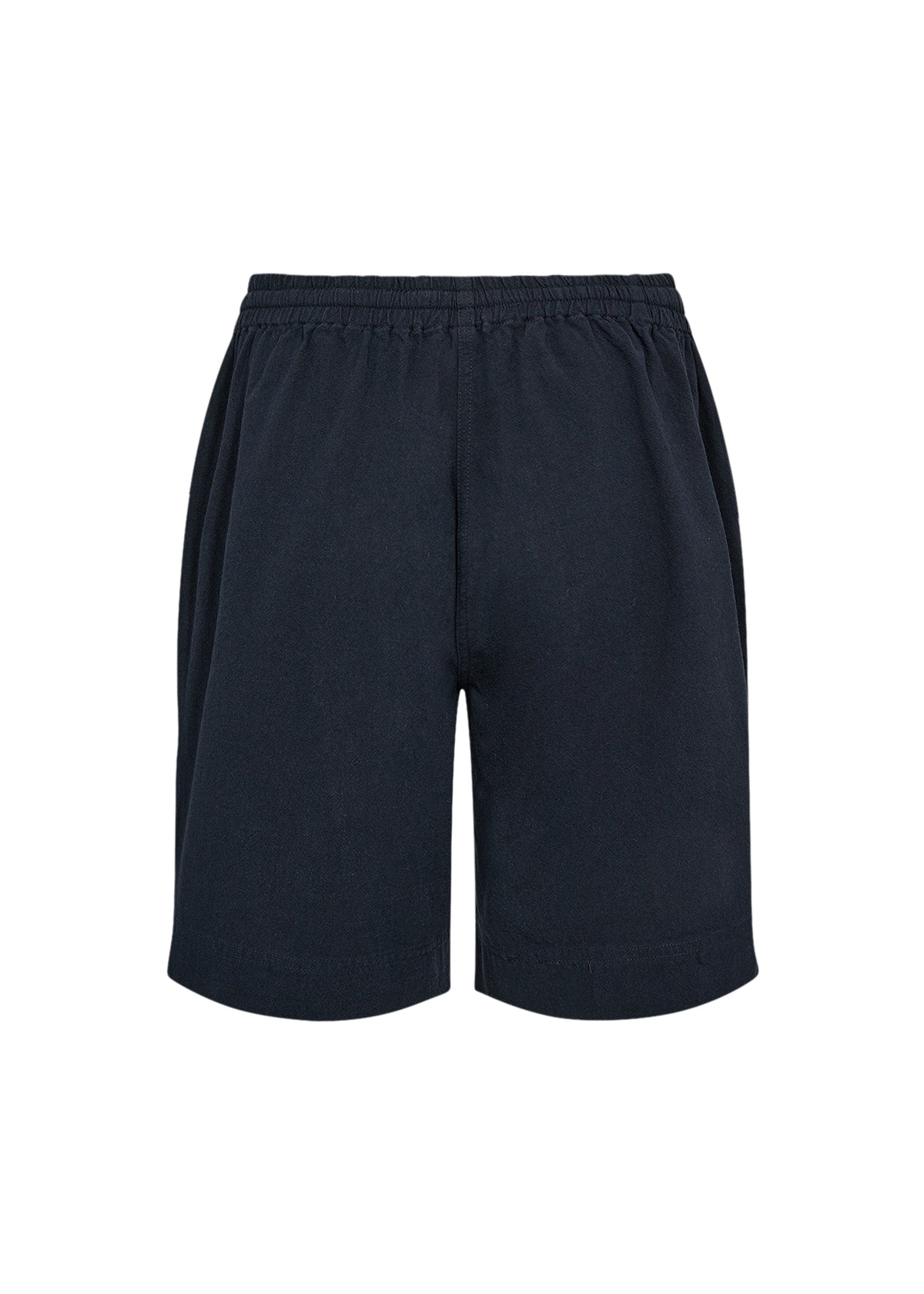soya concept shorts cissie