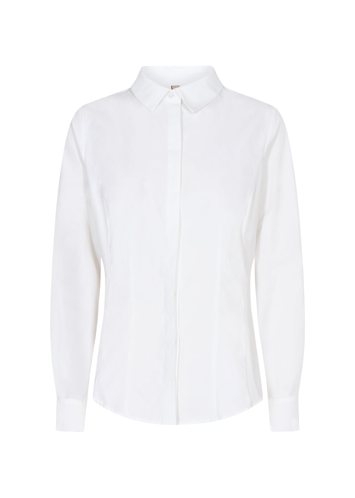 SOYA CONCEPT NETTI SKJORTA