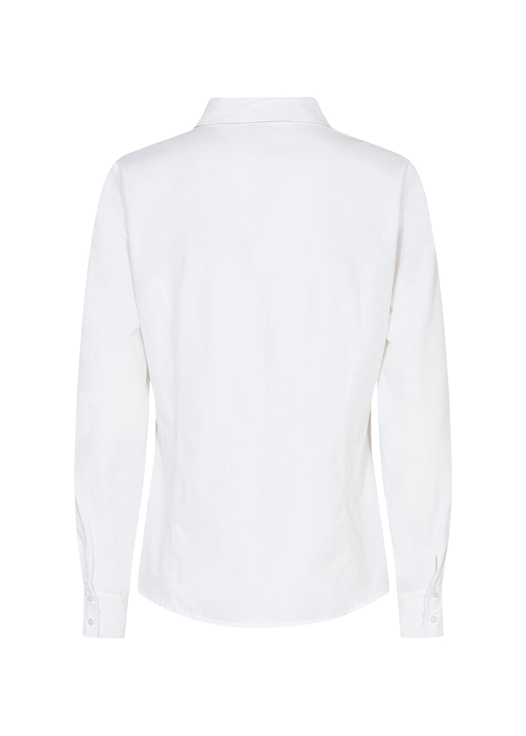 SOYA CONCEPT NETTI SKJORTA