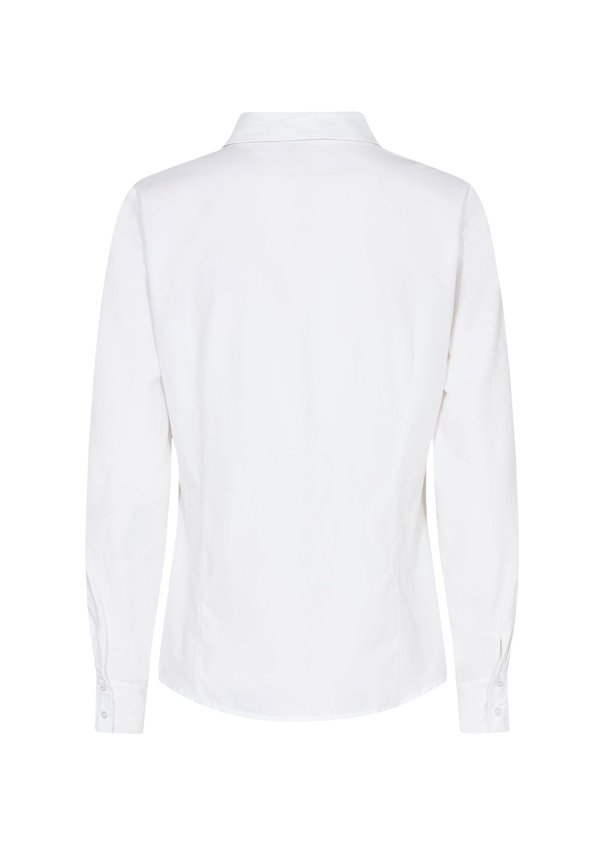 SOYA CONCEPT NETTI SKJORTA