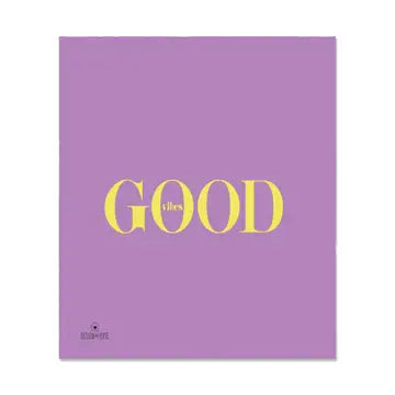Disktrasa Good vibe