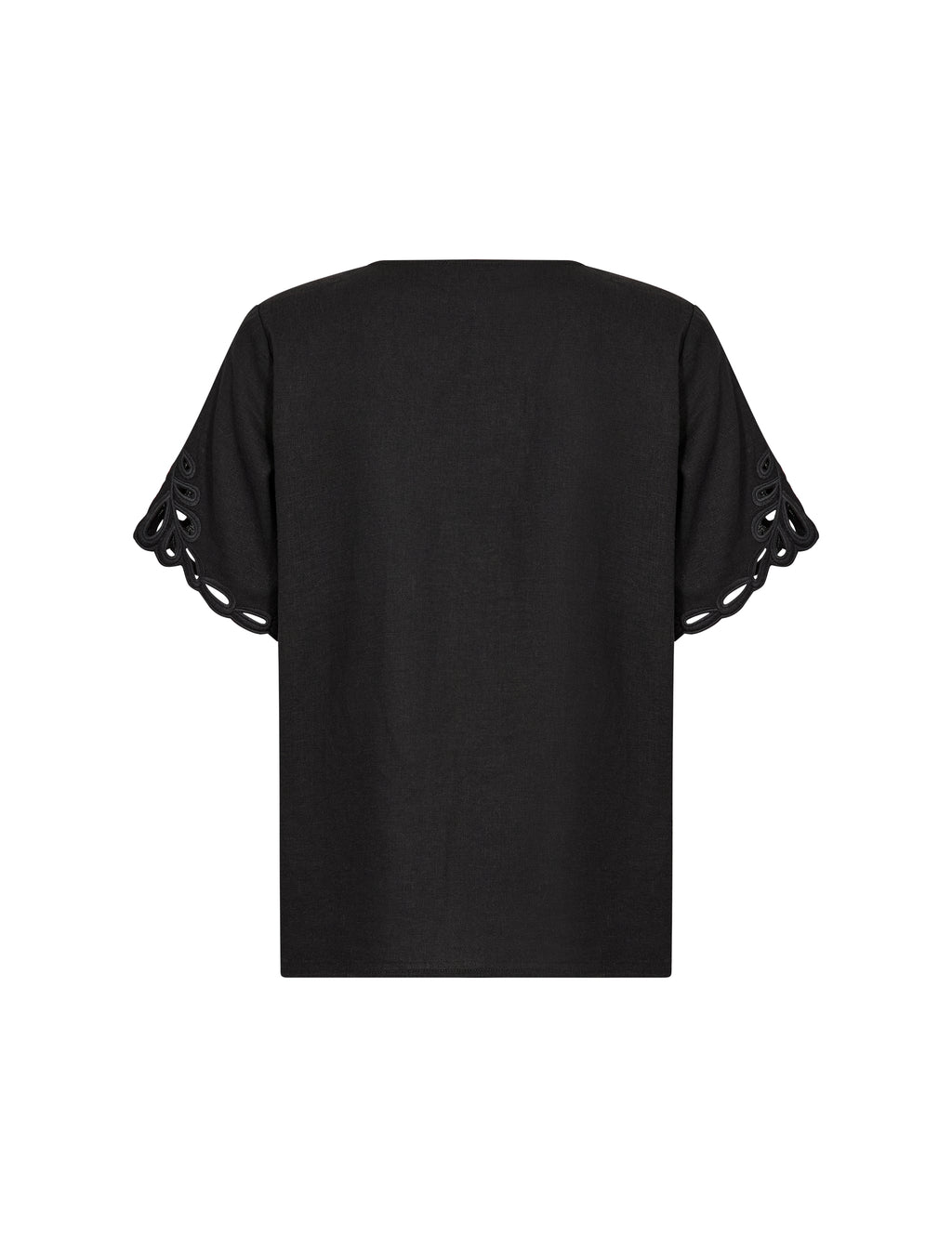 LEVETE ROOM TOPP NAJA 61
