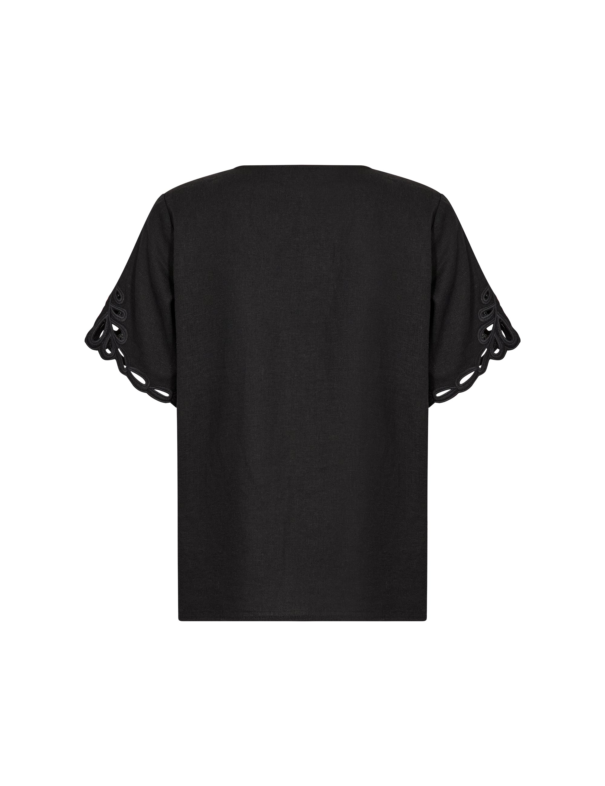 LEVETE ROOM TOPP NAJA 61
