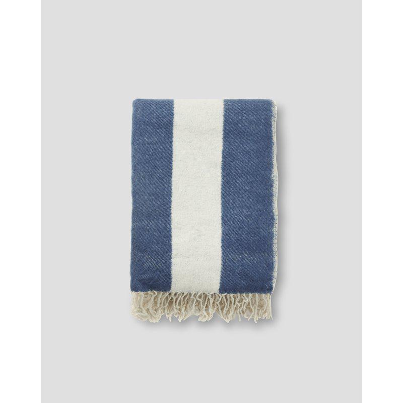 Jacobsdahl pläd Zara