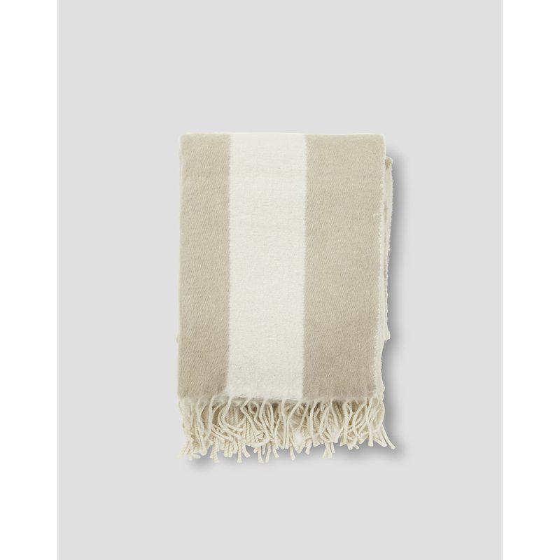 Jacobsdahl pläd Zara