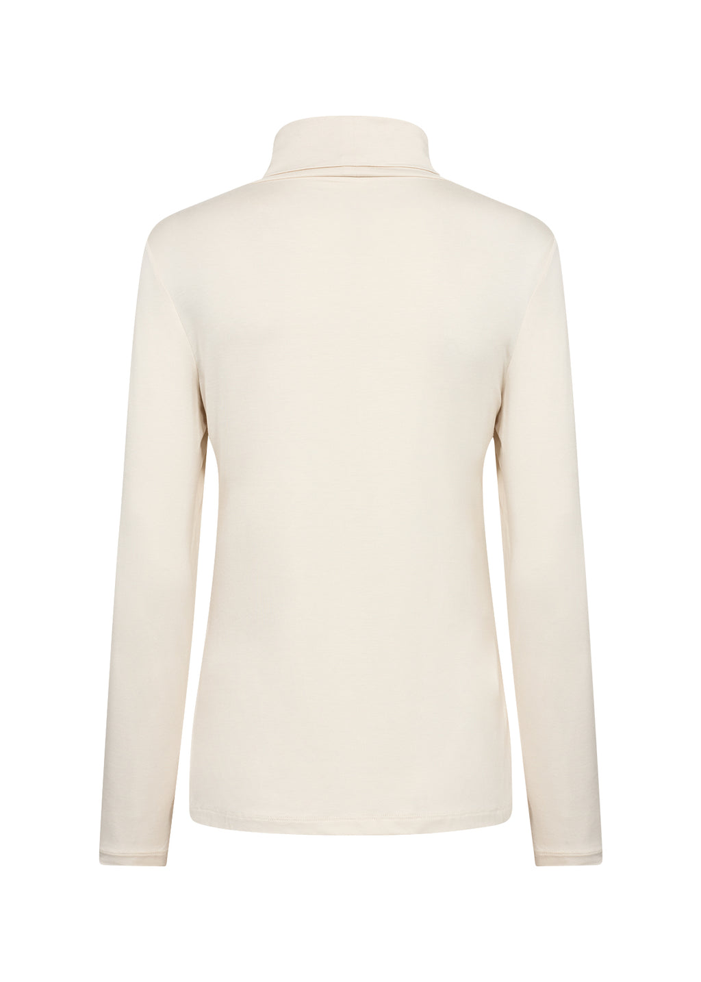 soya concept  polo marica