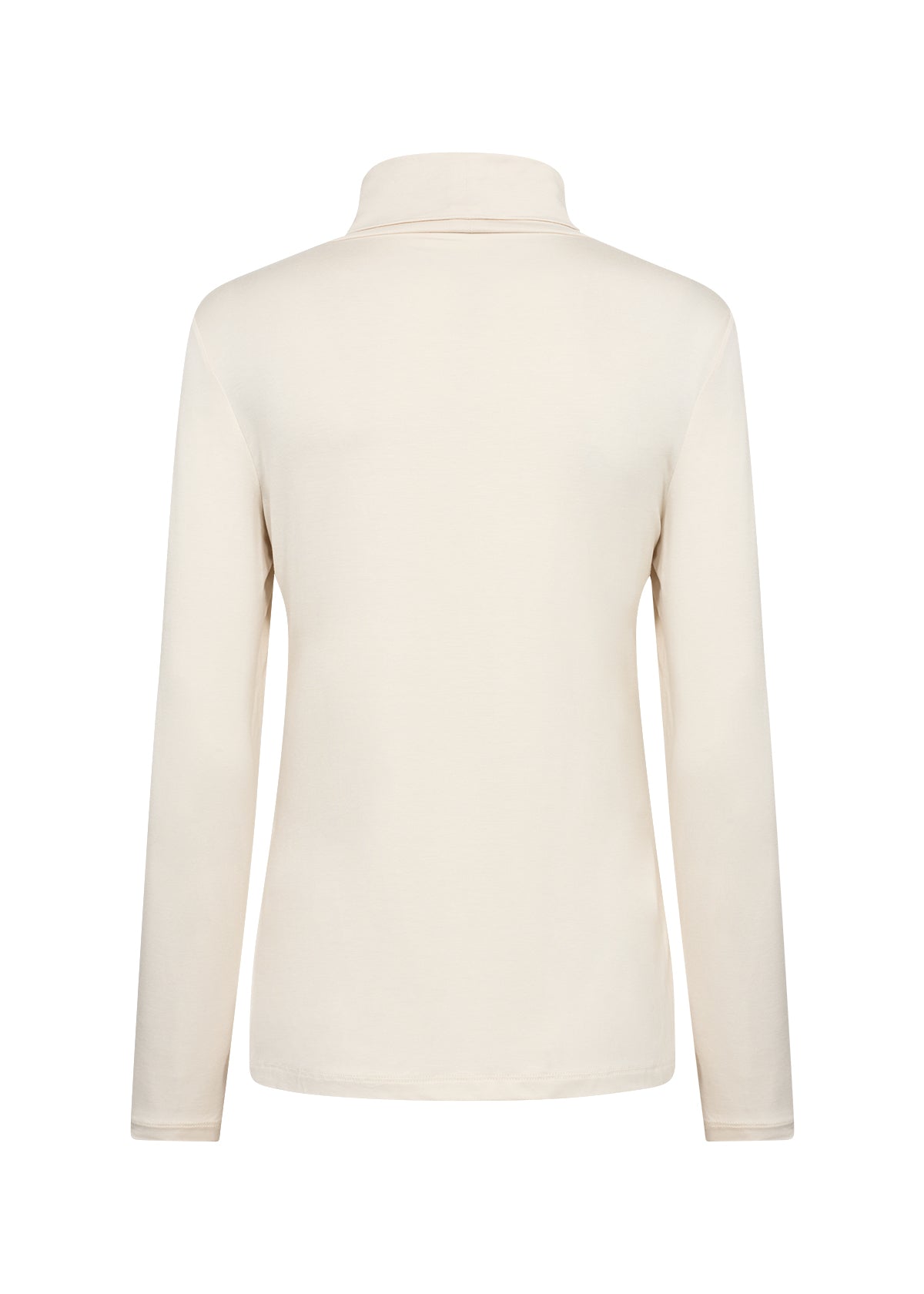 soya concept  polo marica
