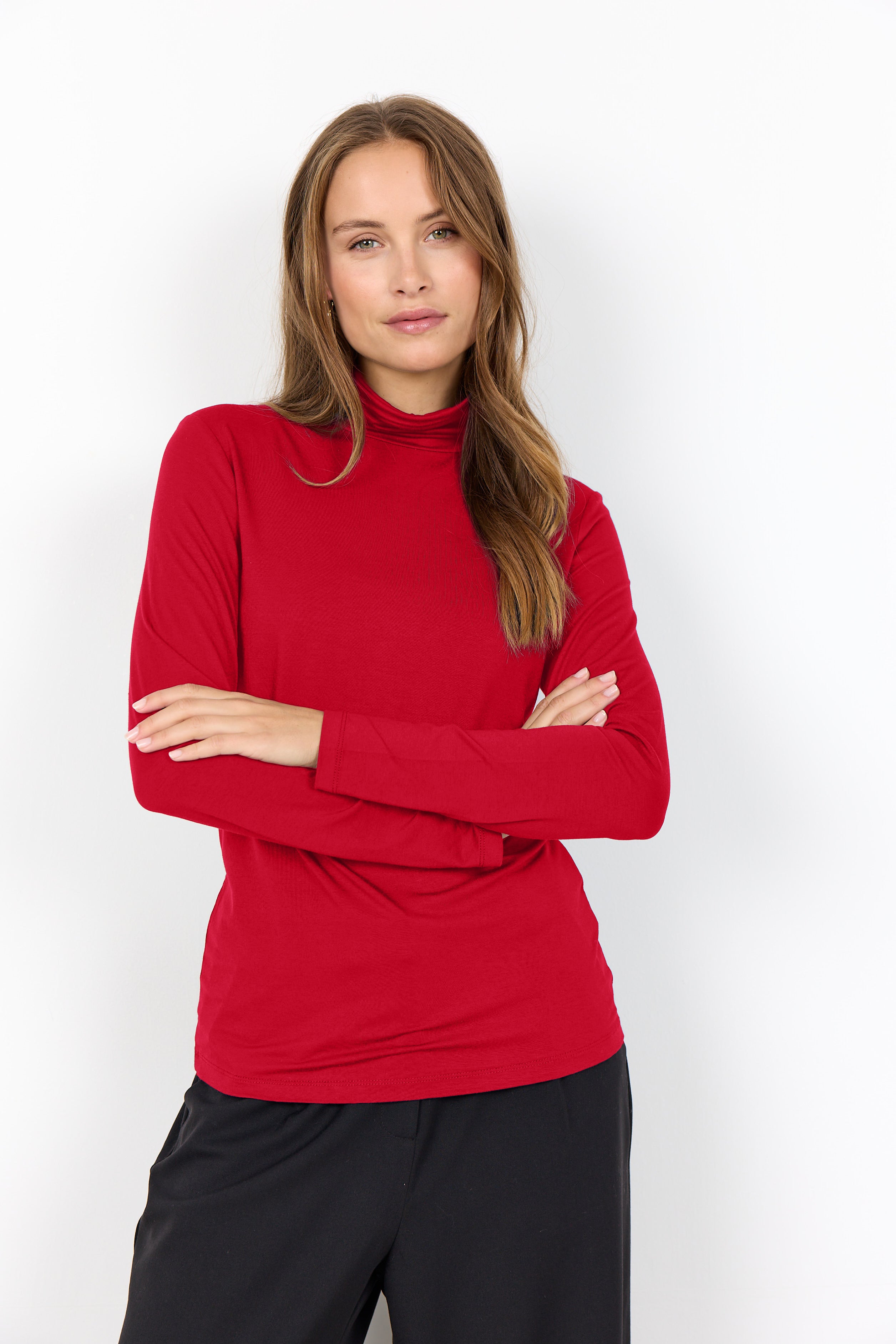 Soya Concept Marica röd