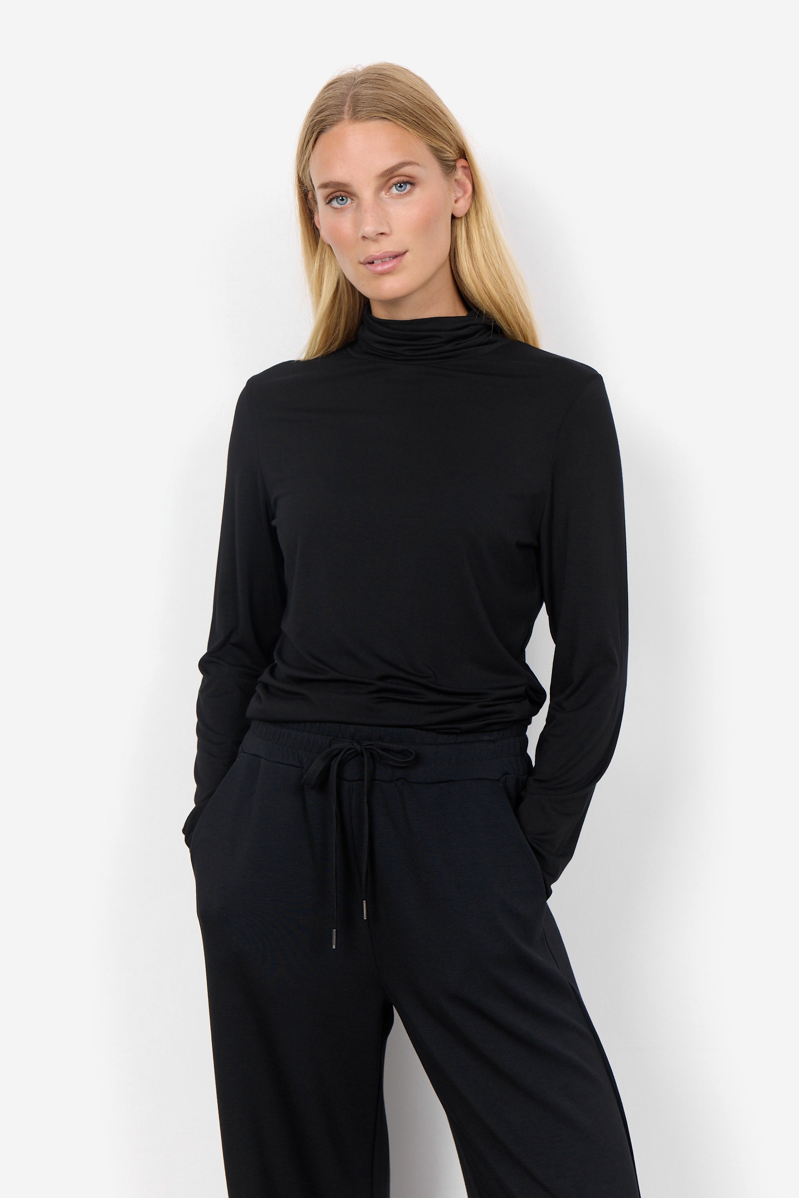 Soya Concept Marica Svart