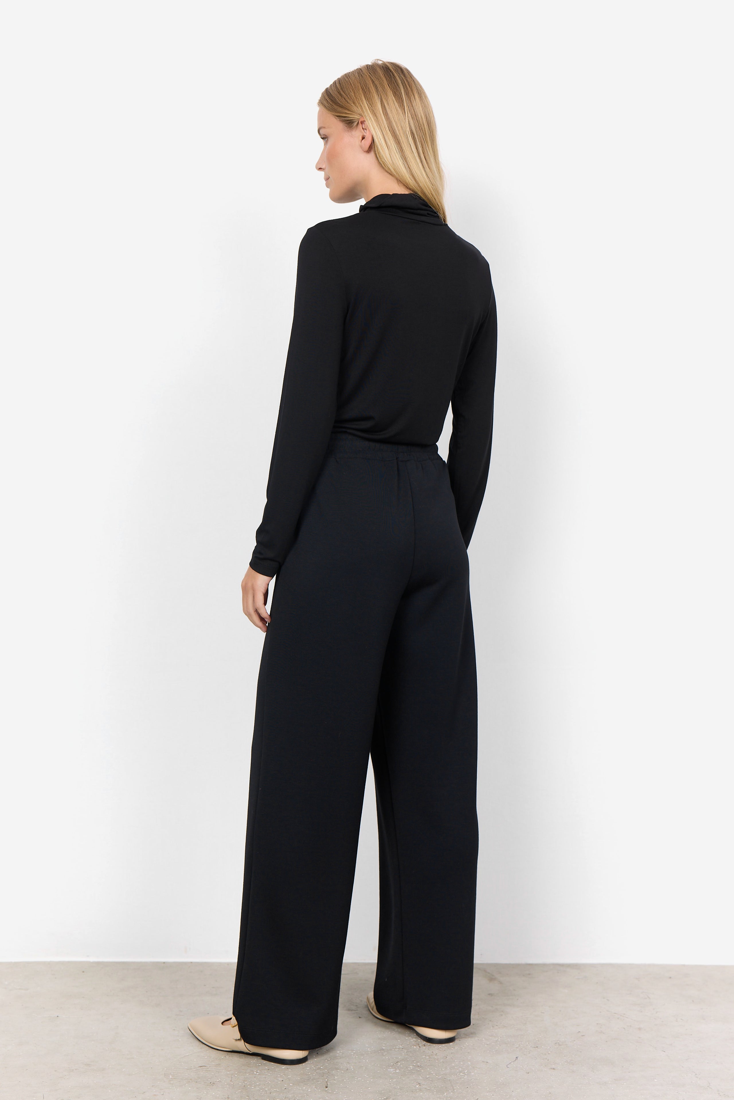 Soya Concept Marica Svart