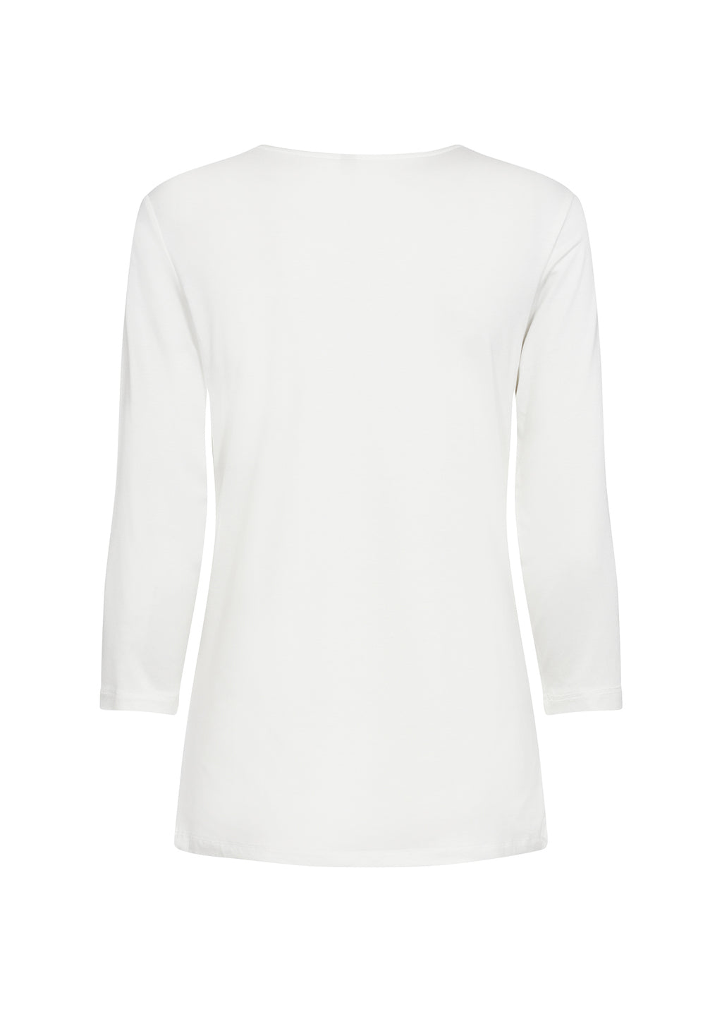 Soya Concept topp Offwhite