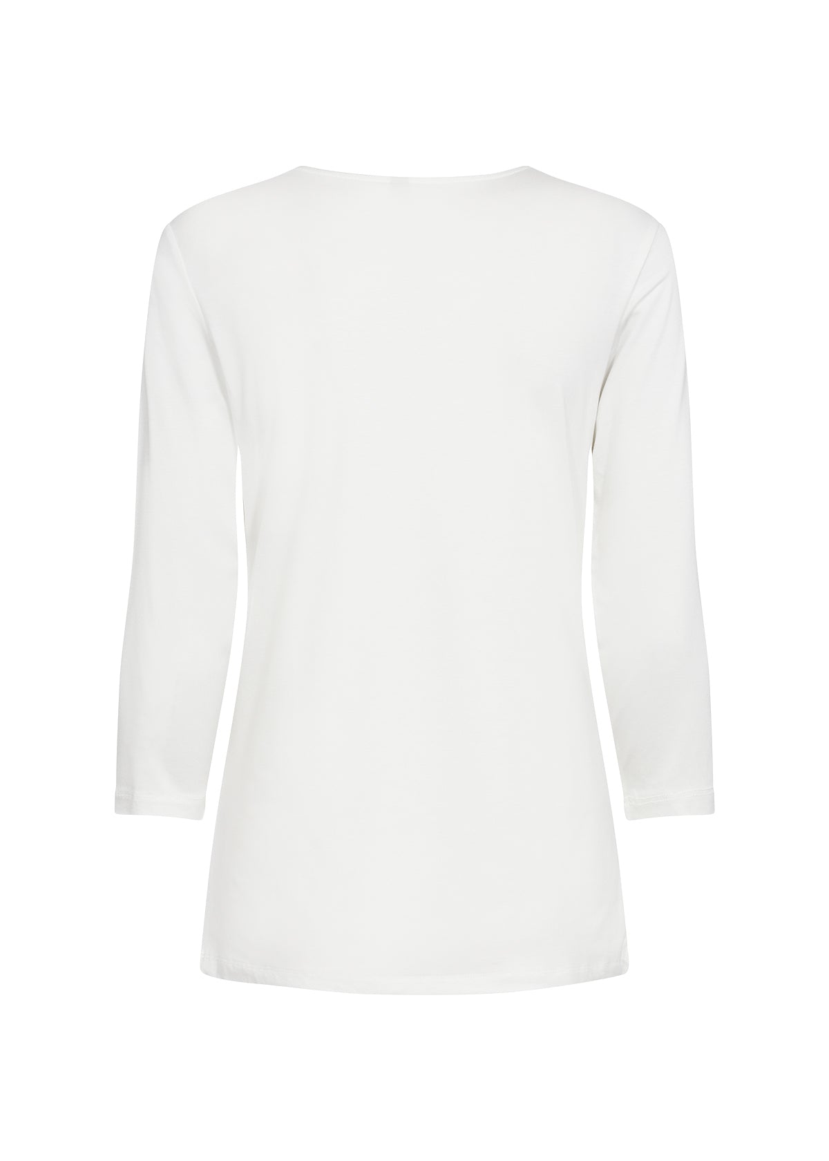 Soya Concept topp Offwhite