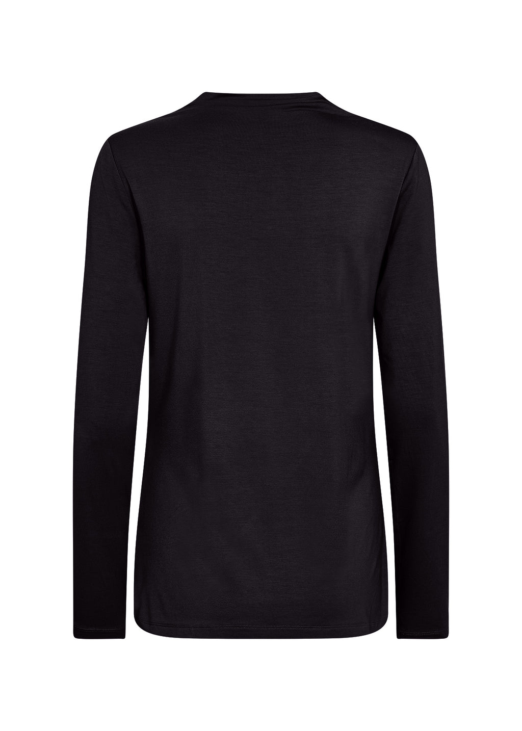 SOYA CONCEPT TOPP MARICA