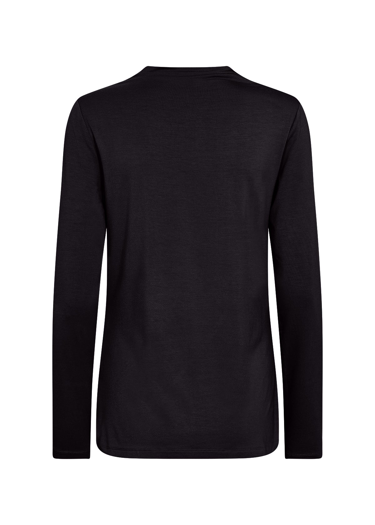 SOYA CONCEPT TOPP MARICA