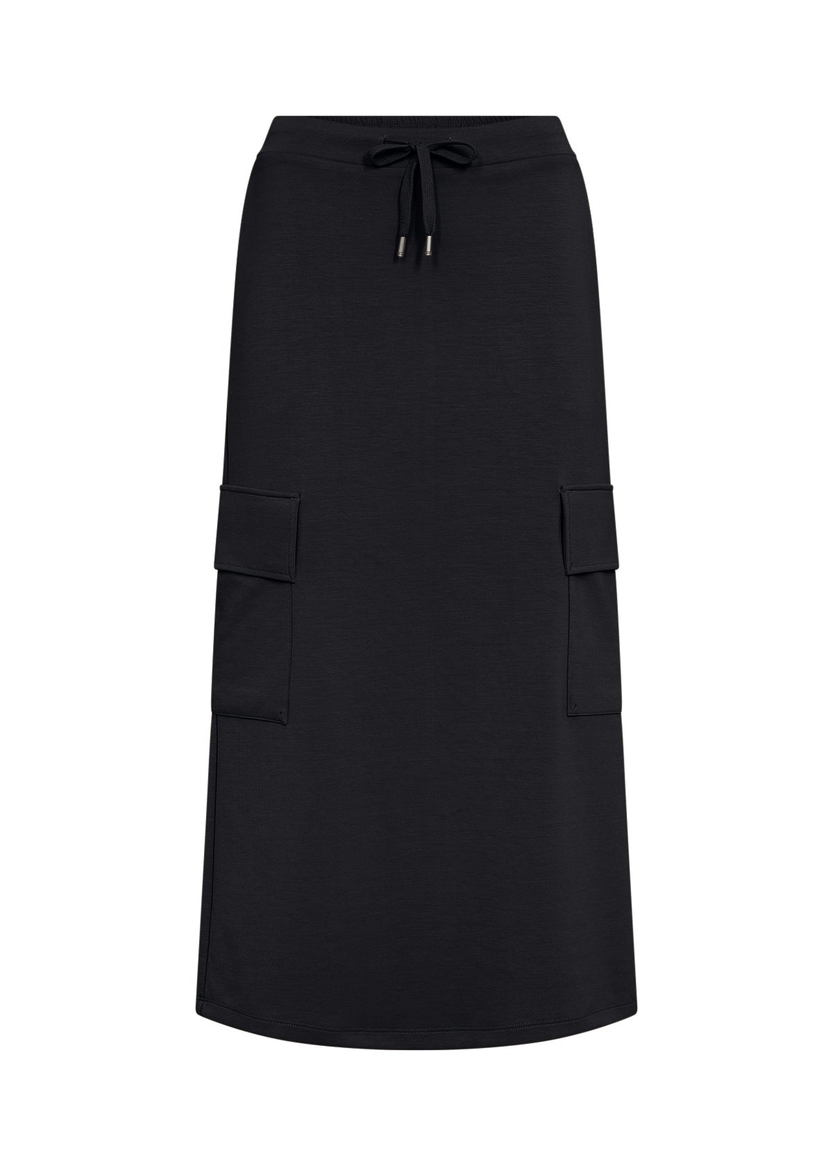 Soya Concept kjol banu