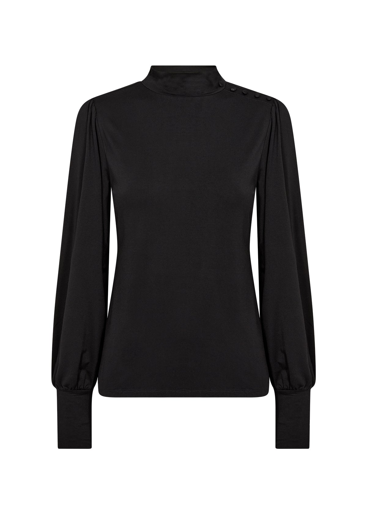 SOYA CONCEPT POLO MARICA