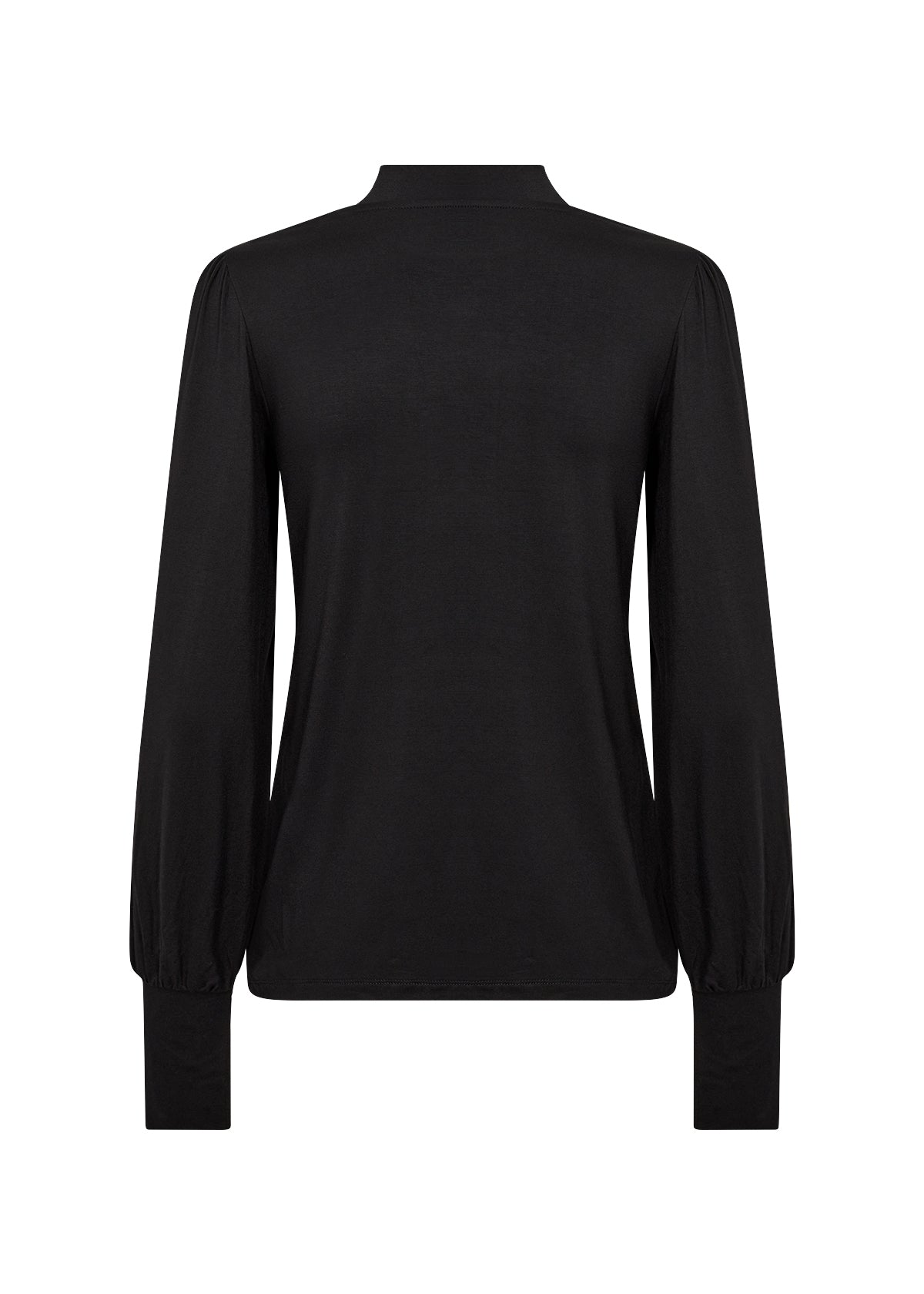 SOYA CONCEPT POLO MARICA