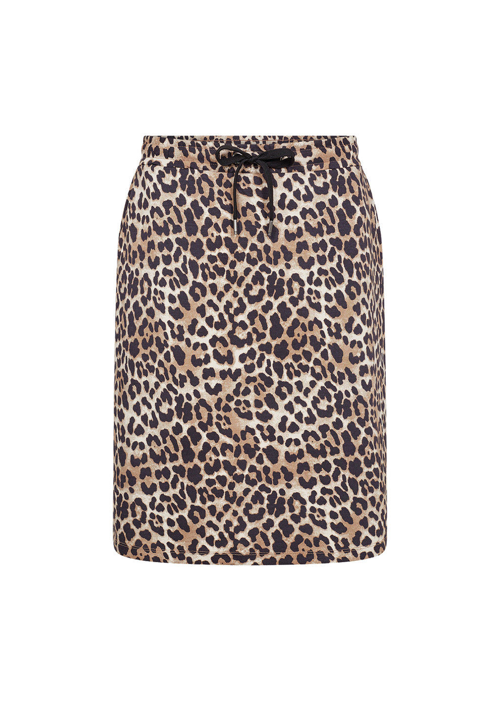 soya concept Kjol ophia - XL