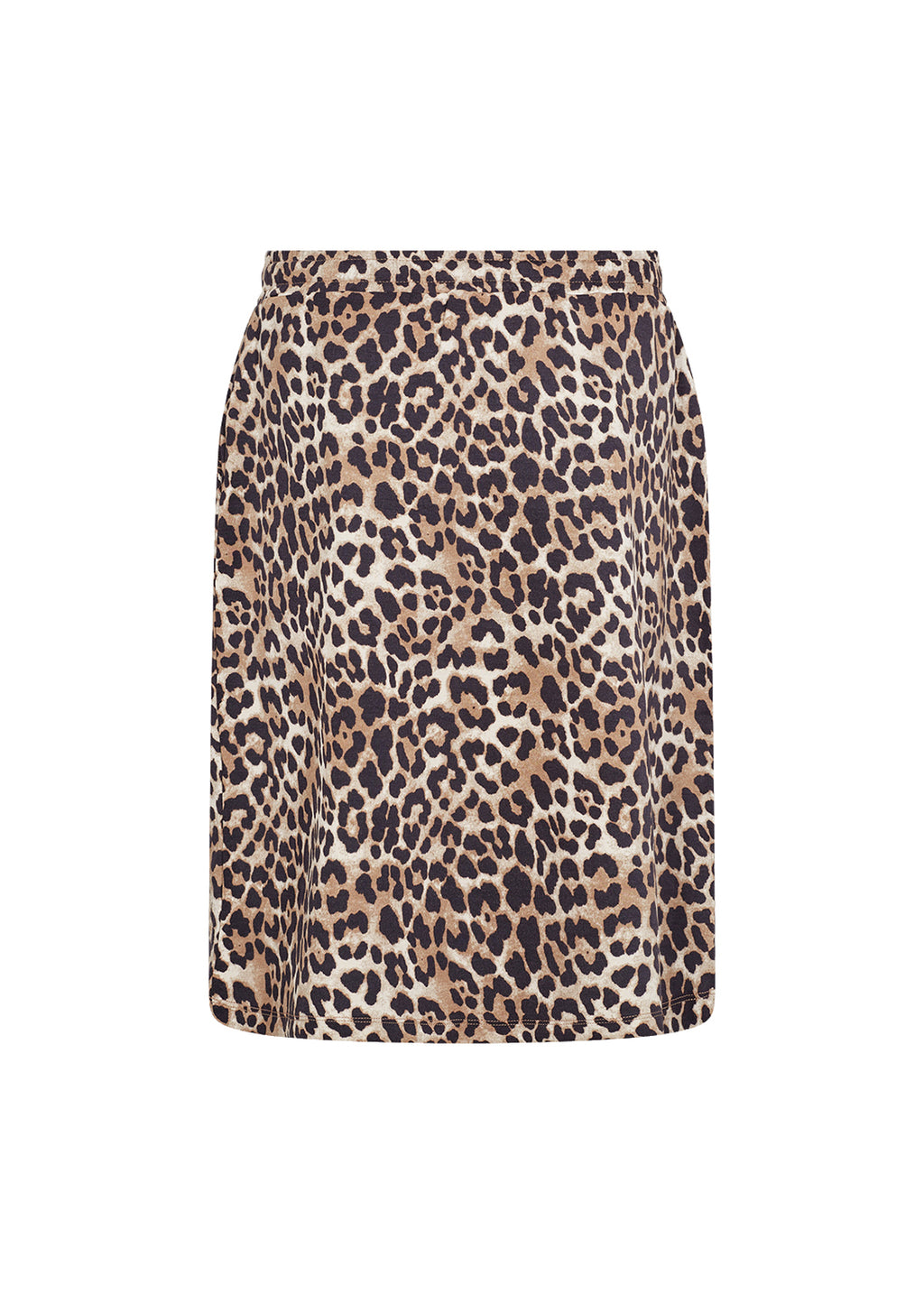 soya concept Kjol ophia - XL