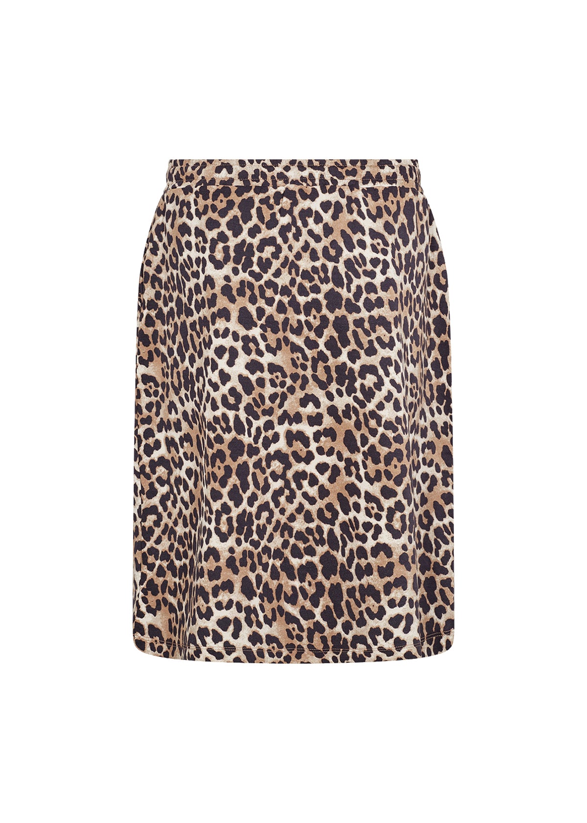 soya concept Kjol ophia - XL