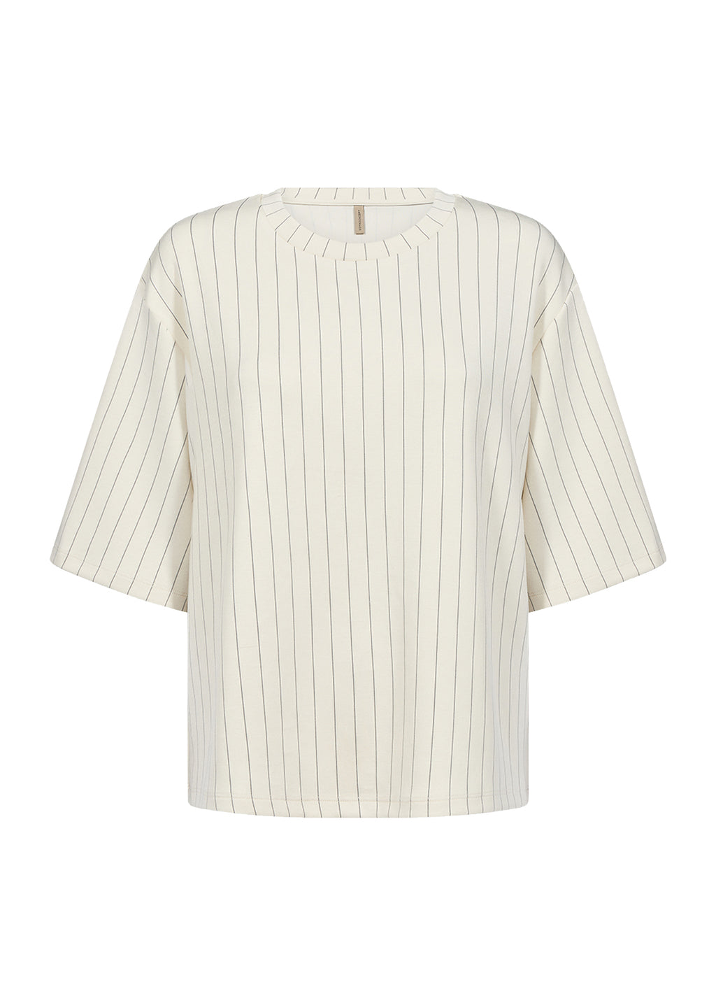 soya concept t-shirt siri - Small